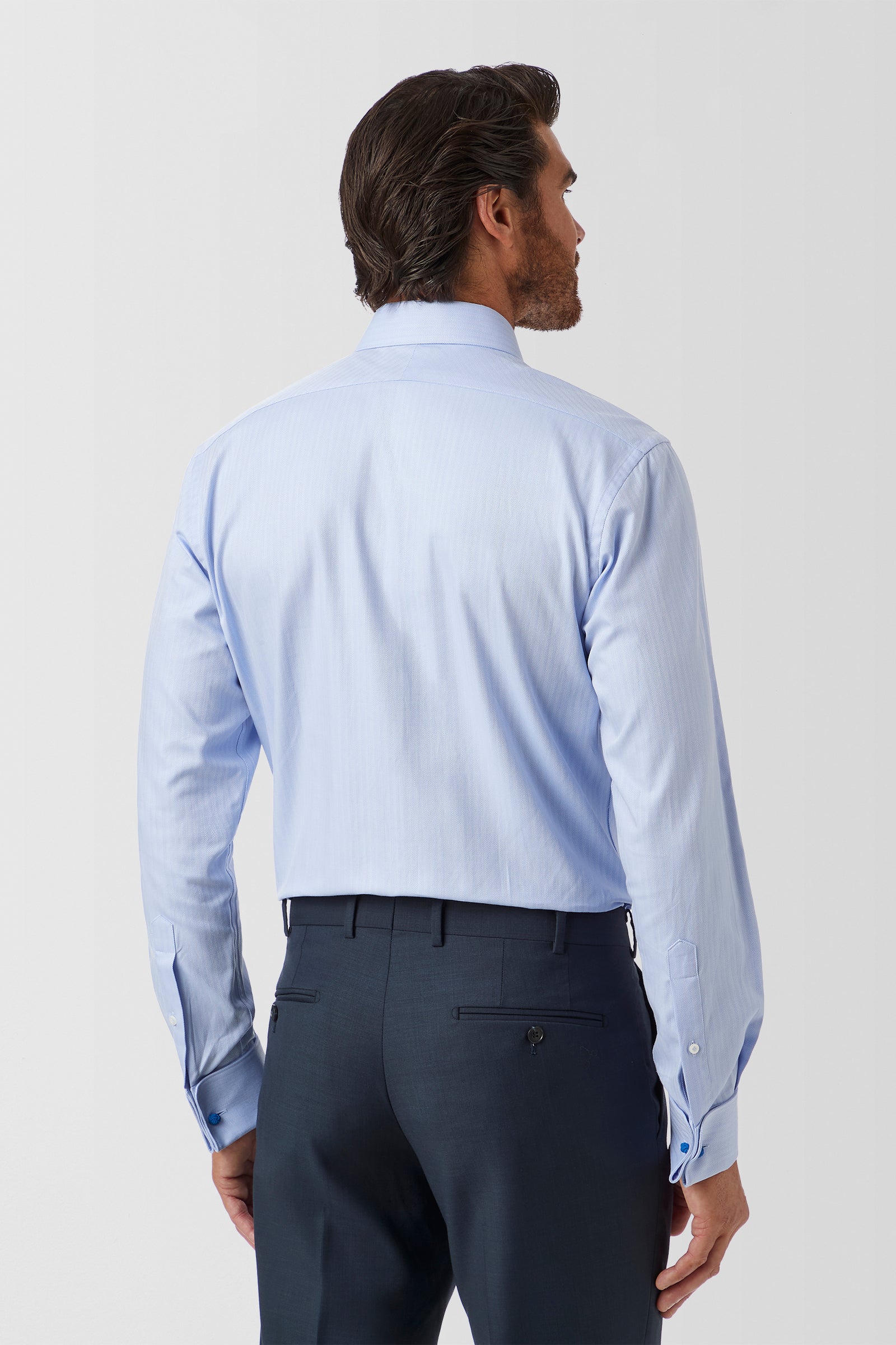 FDV490_TURBINA-SHIRT_PDHV000490_LBU_3_celddr_1766458754