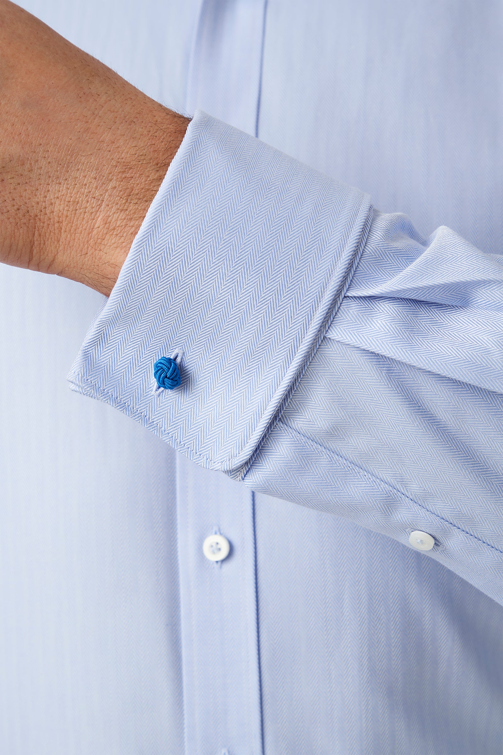 FDV490_TURBINA-SHIRT_PDHV000490_LBU_4_vhfpfu_1766458758