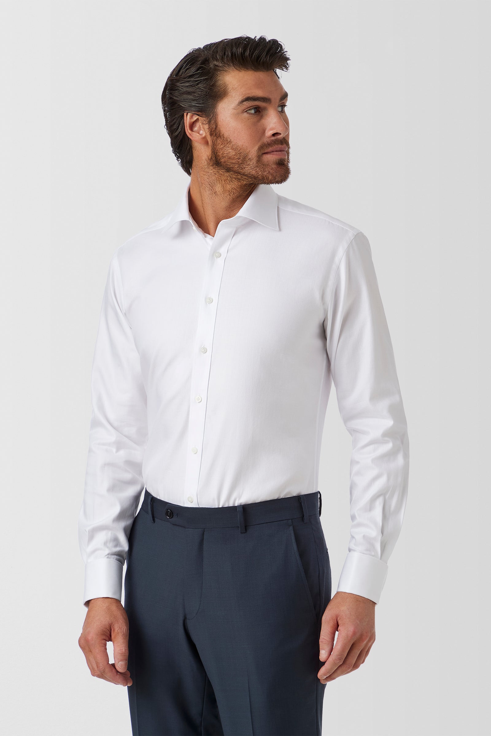 FDV490_TURBINA-SHIRT_PDHV000490_WHT_2_kpbg0f_1766458757