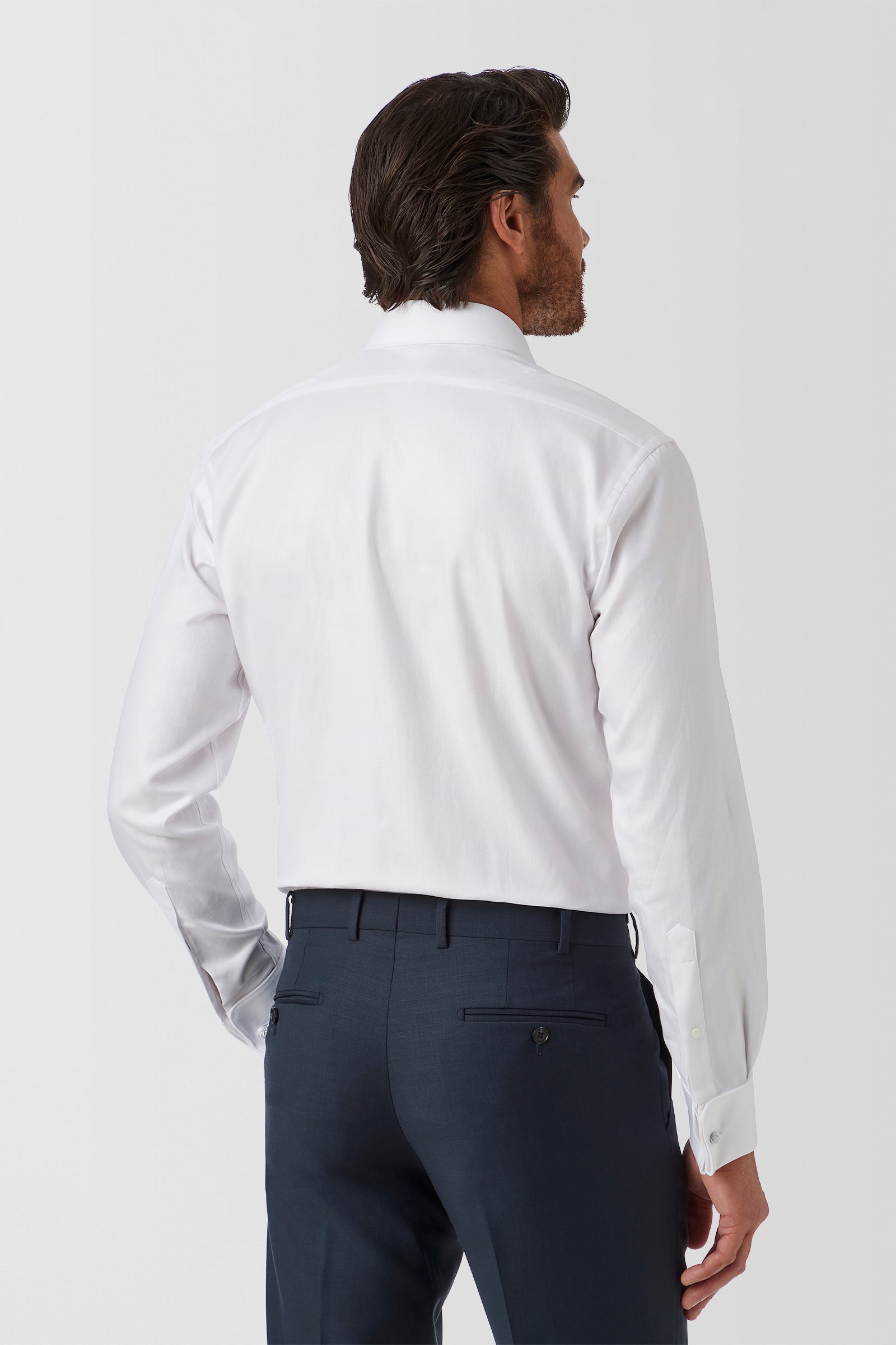 FDV490_TURBINA-SHIRT_PDHV000490_WHT_3_g5kif1_1766458757