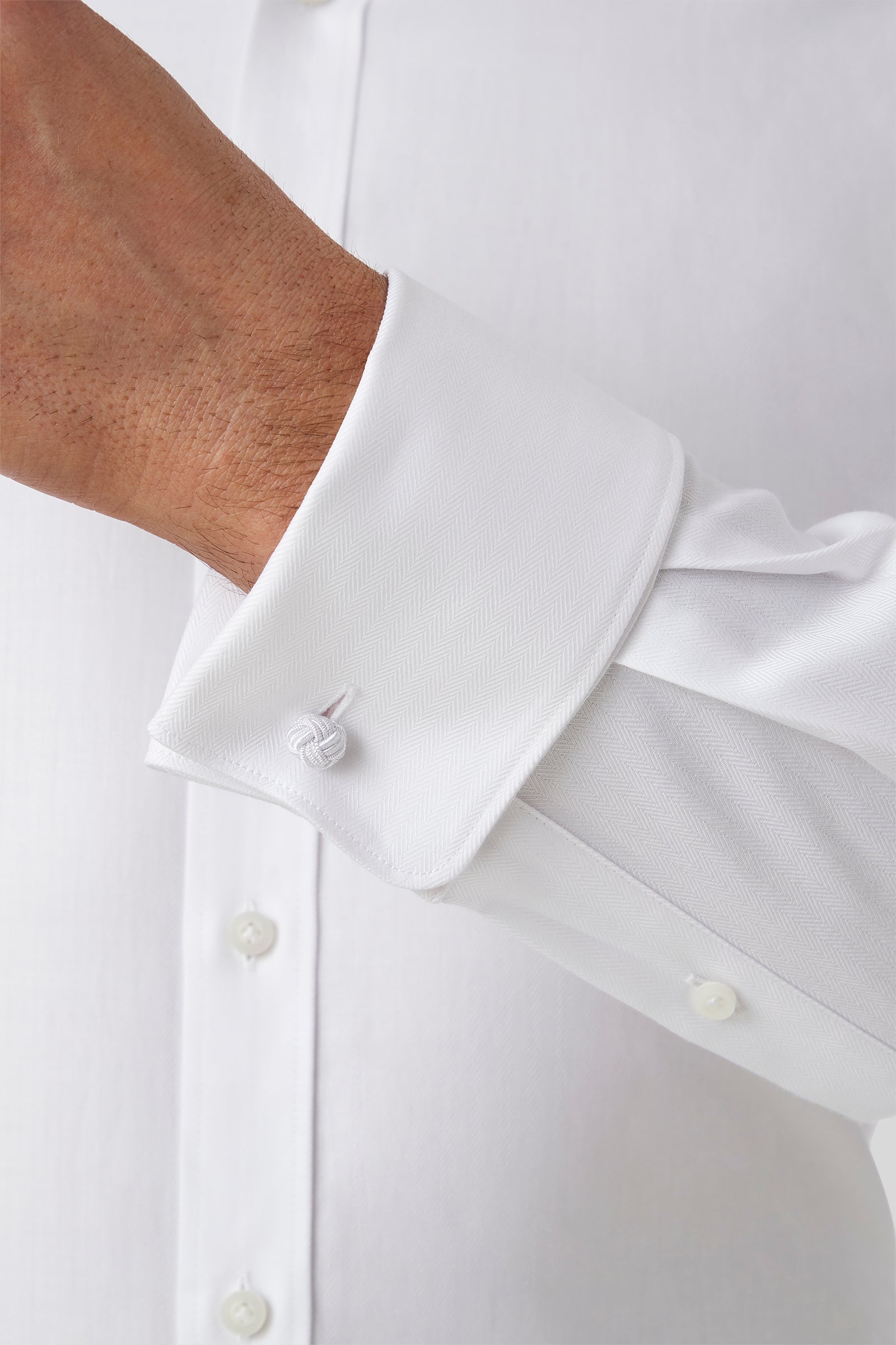 FDV490_TURBINA-SHIRT_PDHV000490_WHT_4_nhwjlh_1766458759