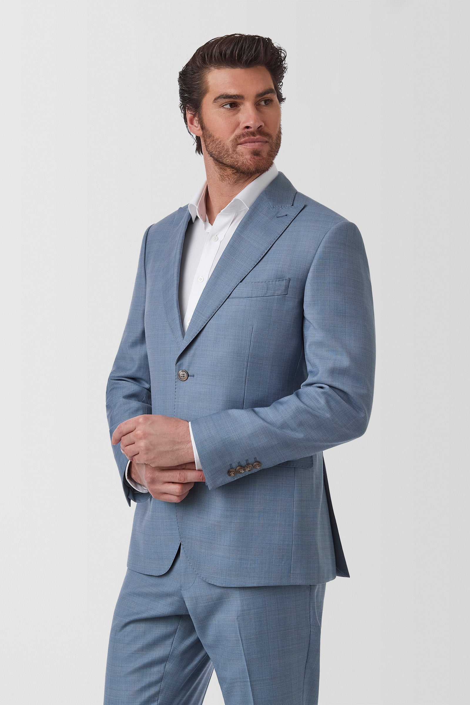 FDW403_ALESSIO-JACKET_PDEW0403C1_LBU_2_z2ds6b_1760983541