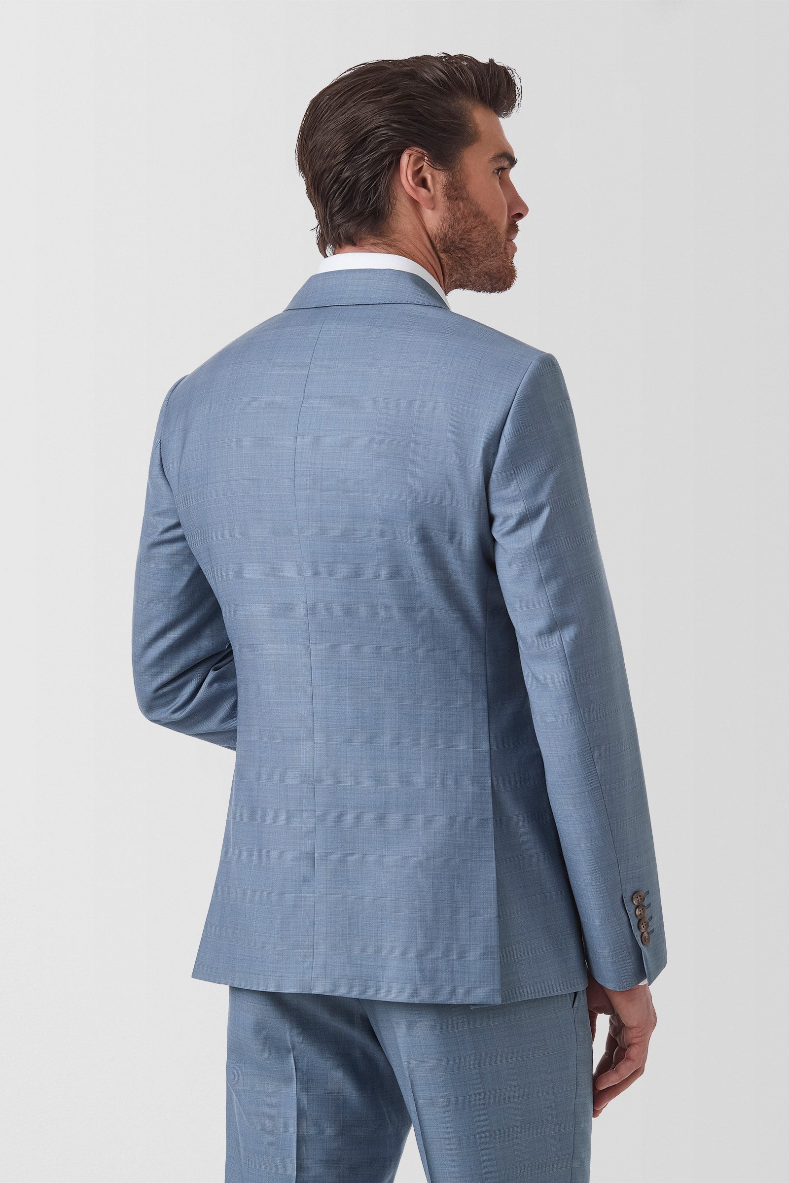 FDW403_ALESSIO-JACKET_PDEW0403C1_LBU_3_mgpggl_1760983542