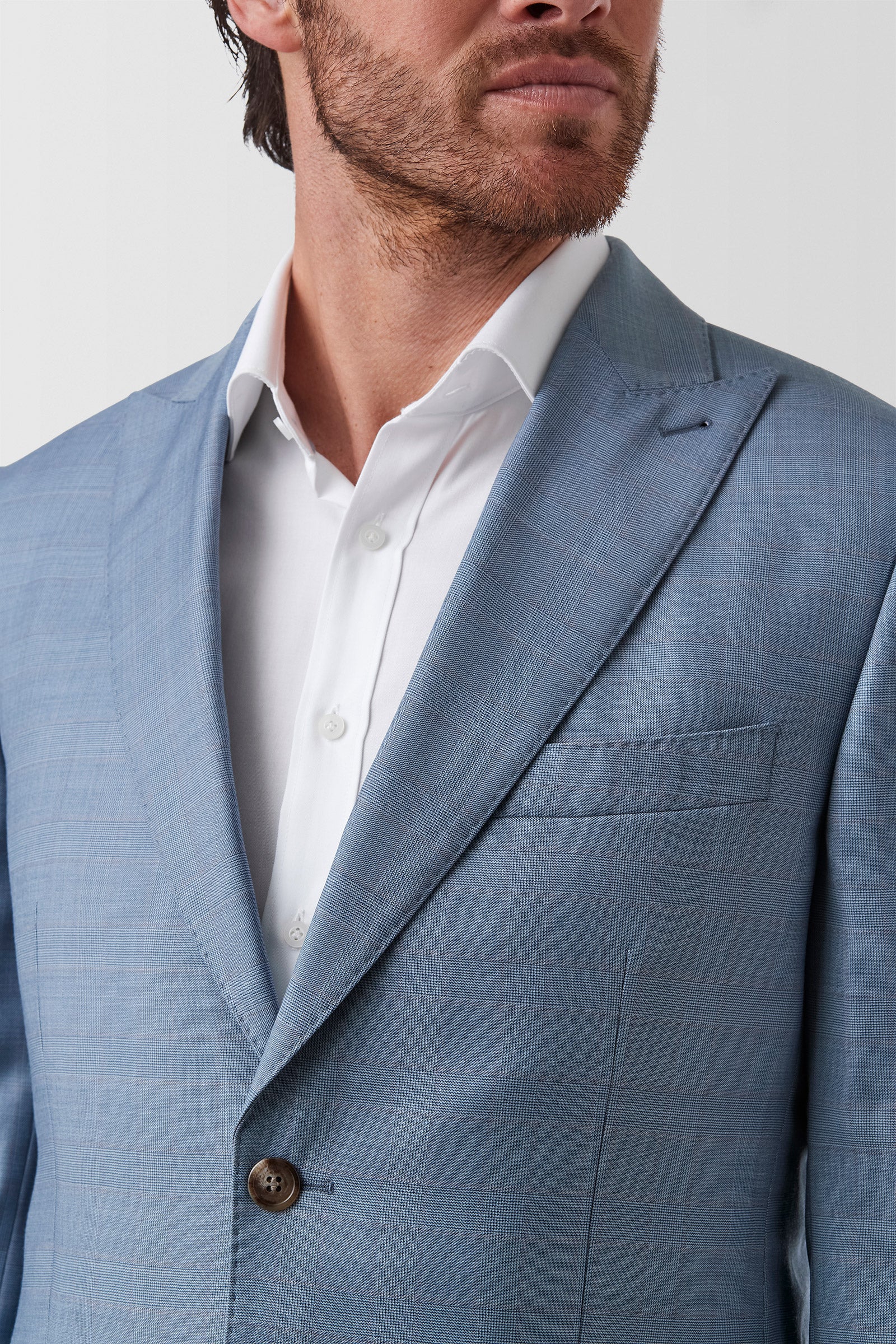 FDW403_ALESSIO-JACKET_PDEW0403C1_LBU_4_vnuq02_1760983542