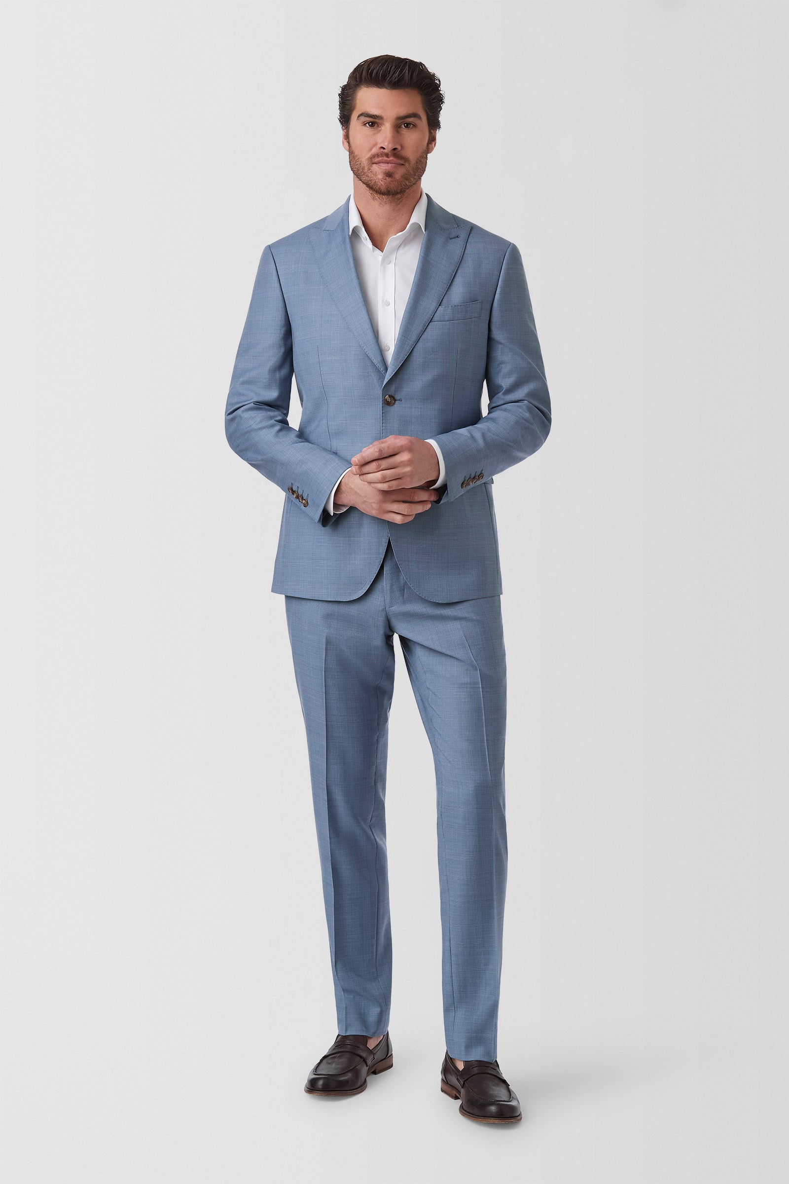 FDW403_ALESSIO-JACKET_PDEW0403C1_LBU_5_bj9vik_1760983542
