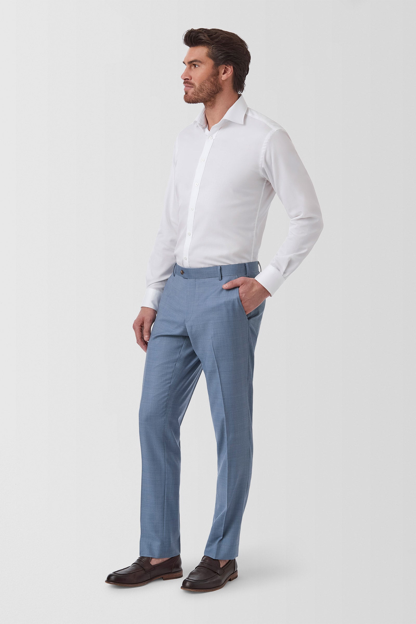 FDW403_FABIO-TROUSER_PDEW0403T1_LBU_2_pu7bob_1760983543