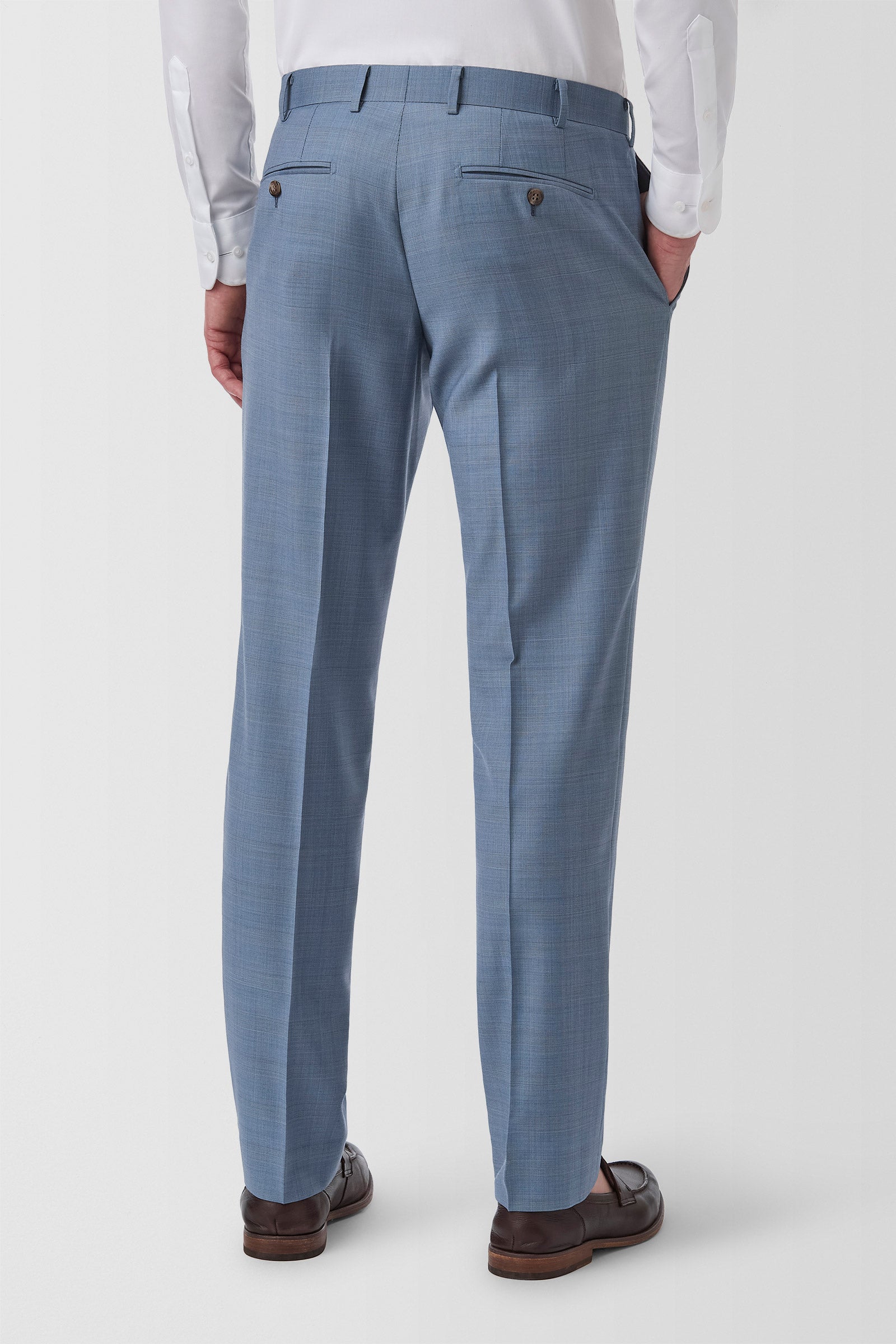 FDW403_FABIO-TROUSER_PDEW0403T1_LBU_3_ds8vzo_1760983544
