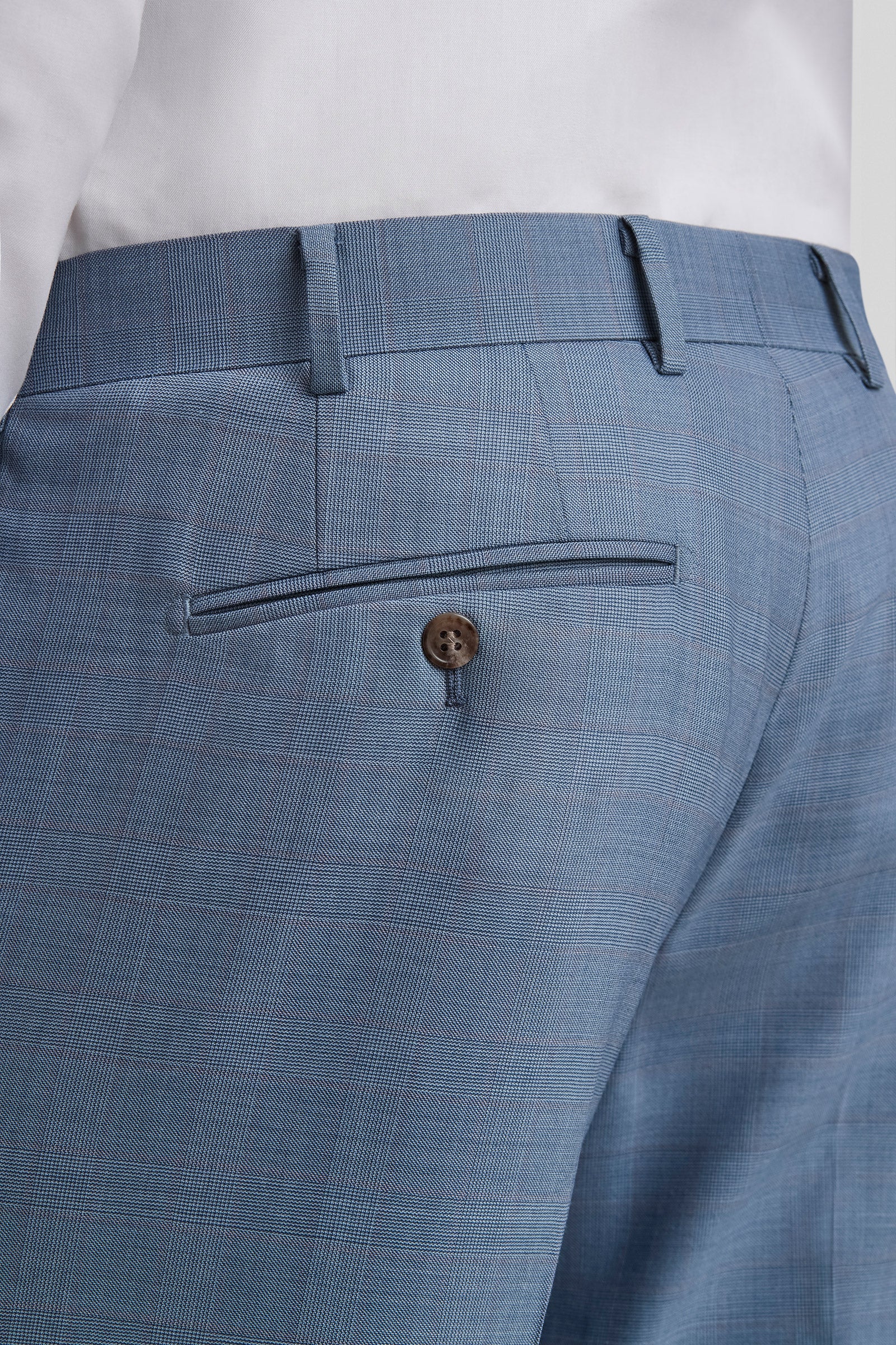 FDW403_FABIO-TROUSER_PDEW0403T1_LBU_4_obfl0o_1760983550