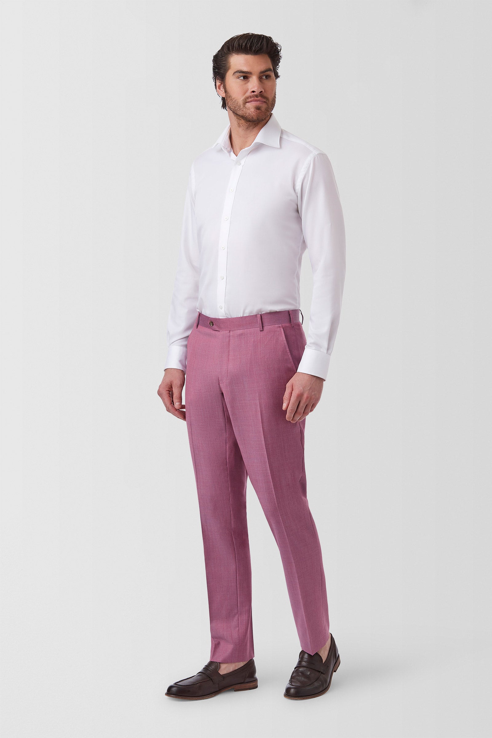 FDW404_FABIO-TROUSER_PDEW0404T1_PNK_2_gsf931_1760983550