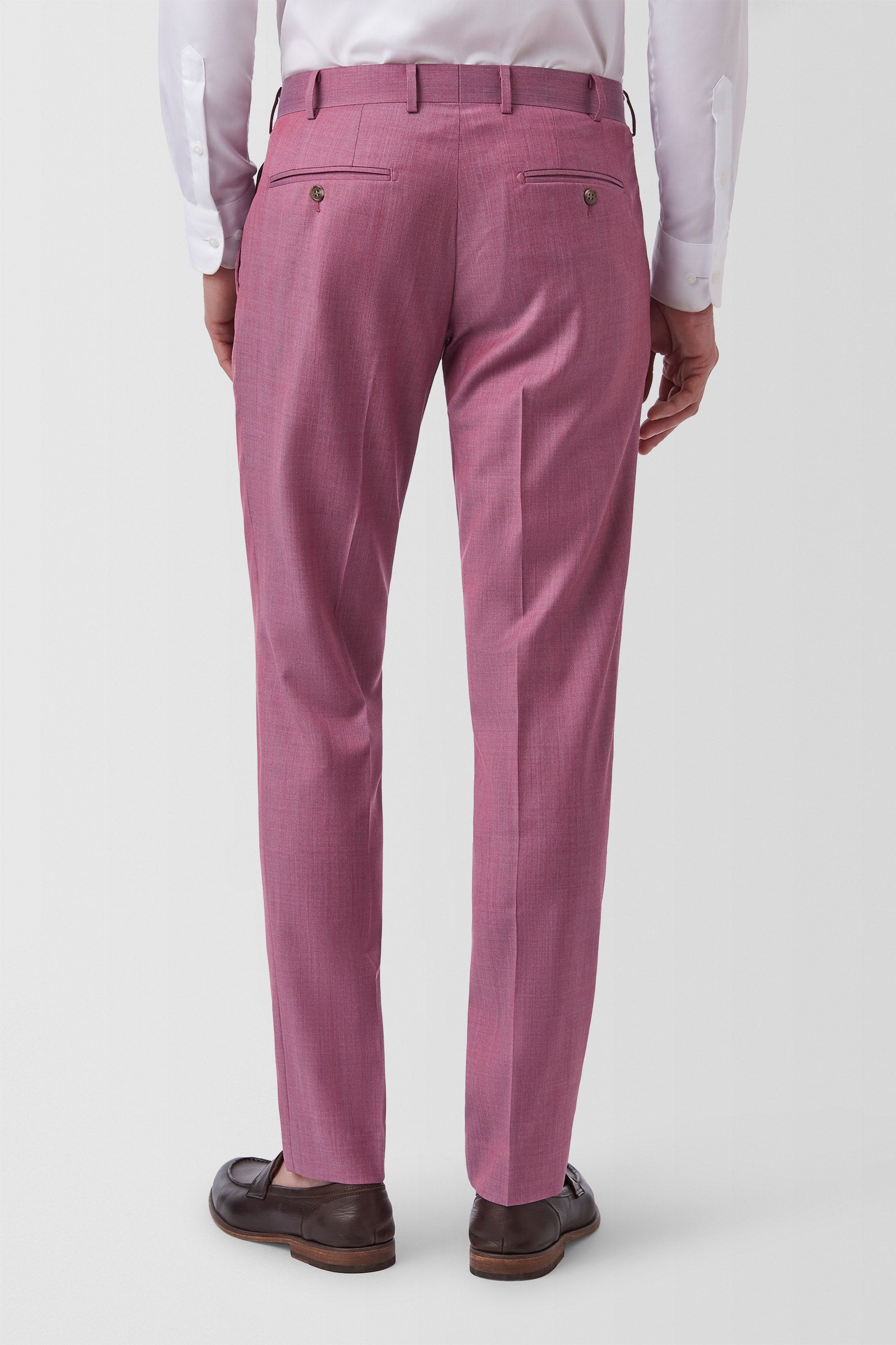 FDW404_FABIO-TROUSER_PDEW0404T1_PNK_3_khn2mz_1760983551