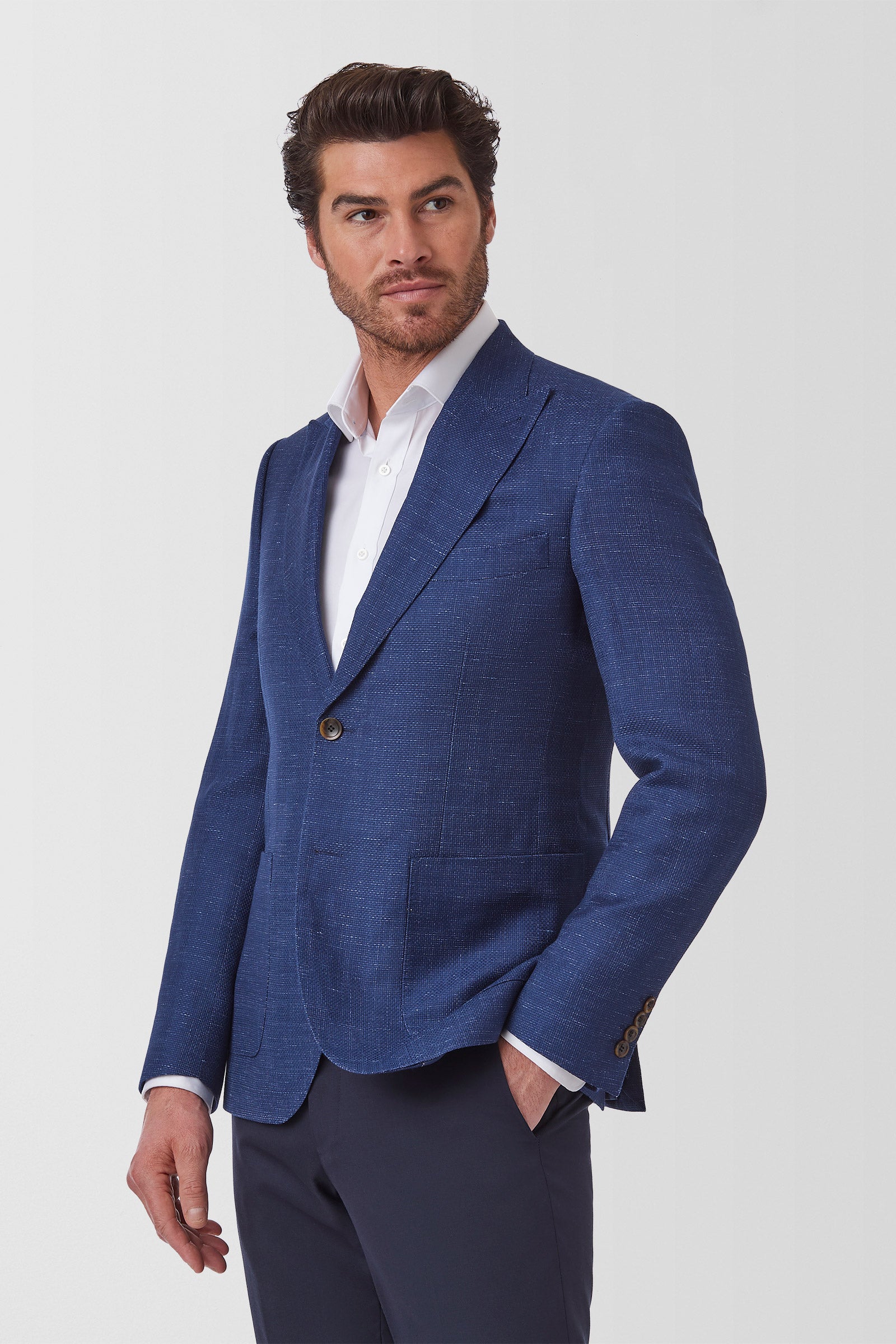 FDW411_LORENZO-JACKET_PDCW0411C1_BLU_2_ztkbvt_1760983567
