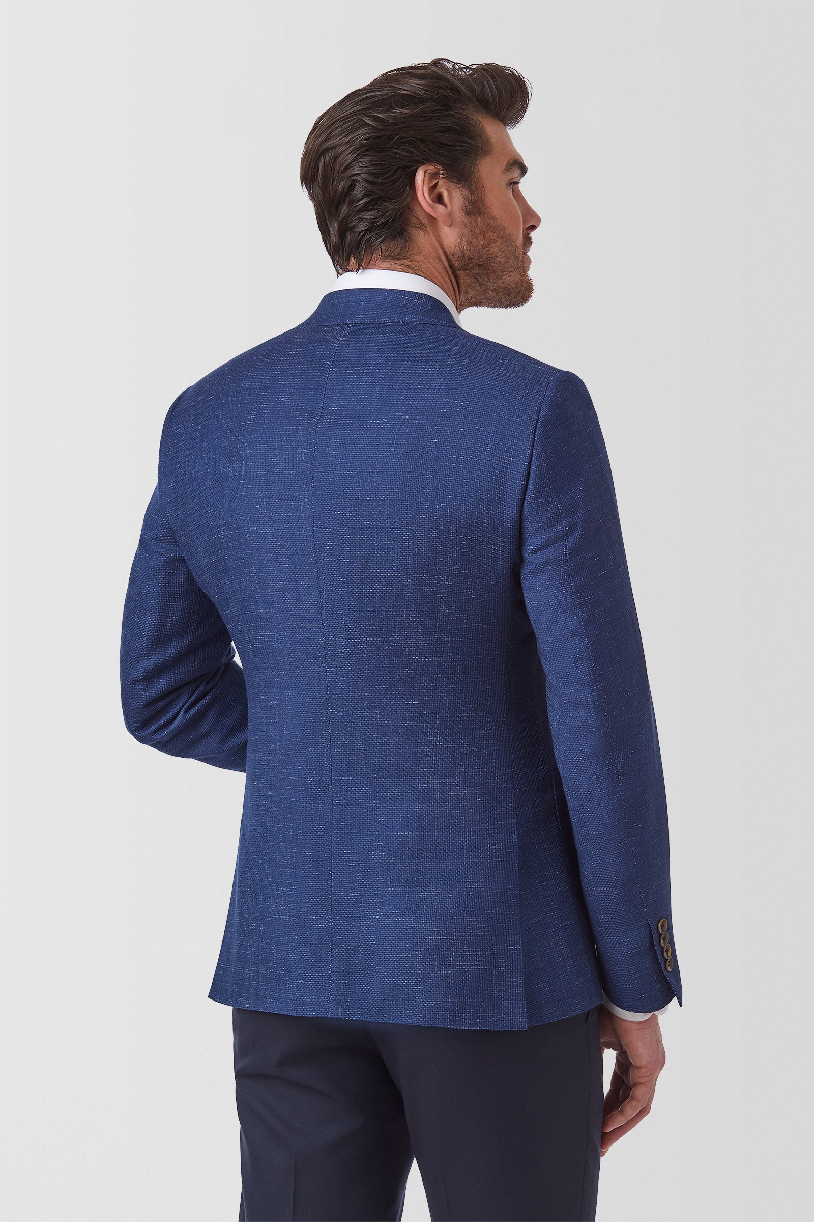 FDW411_LORENZO-JACKET_PDCW0411C1_BLU_3_kgval6_1760983571