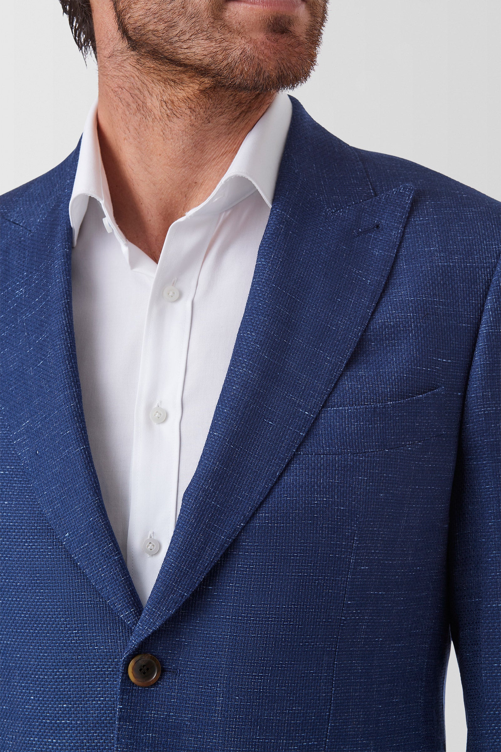 FDW411_LORENZO-JACKET_PDCW0411C1_BLU_4_tdzh33_1760983570
