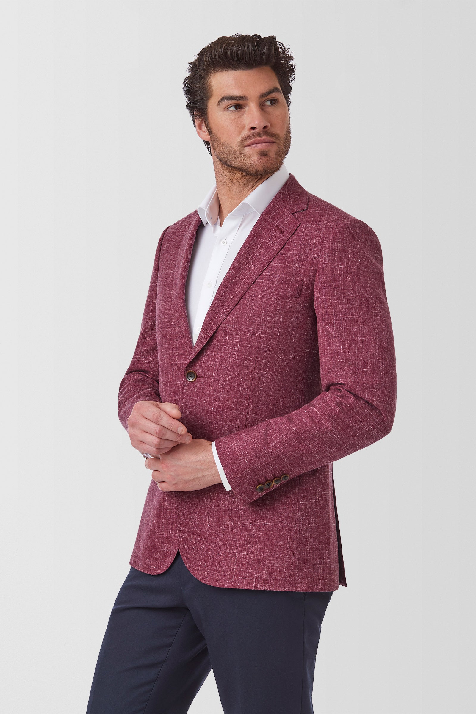 FDW413_ANGELO-JACKET_PDCW0413C1_BDX_2_tgv7ou_1760983575