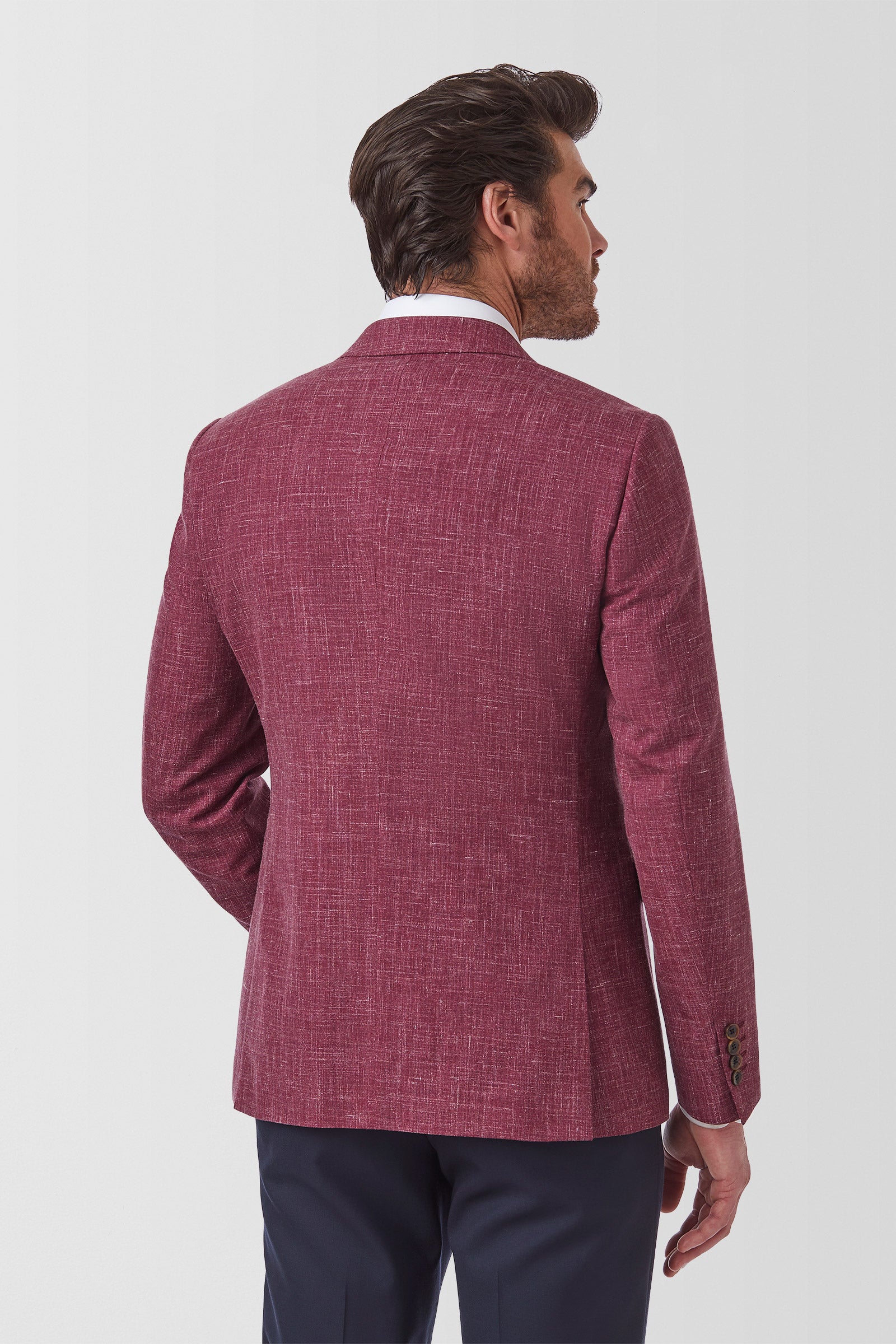 FDW413_ANGELO-JACKET_PDCW0413C1_BDX_3_lxjdj2_1760983575