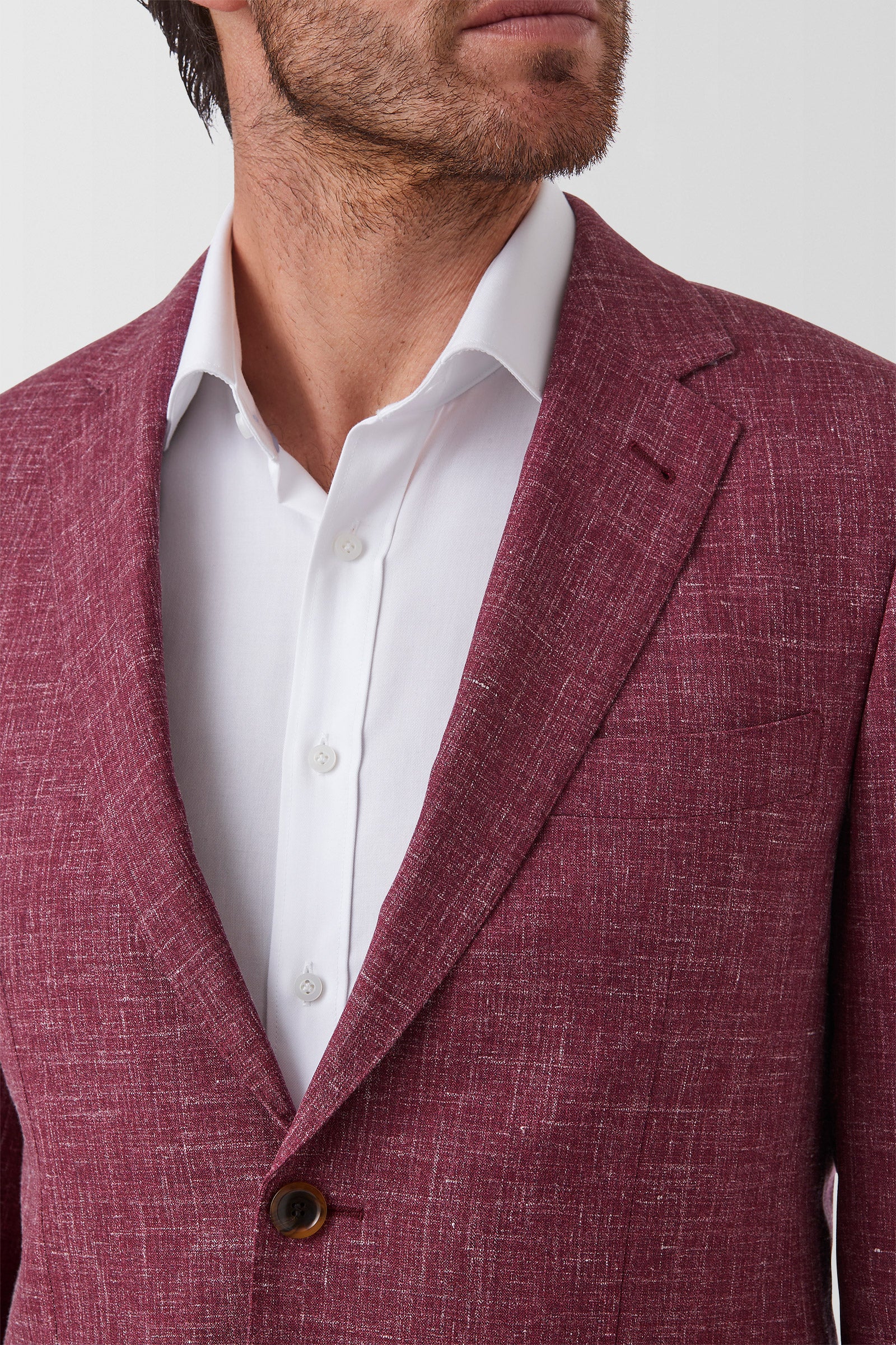 FDW413_ANGELO-JACKET_PDCW0413C1_BDX_4_ygqkbk_1760983582