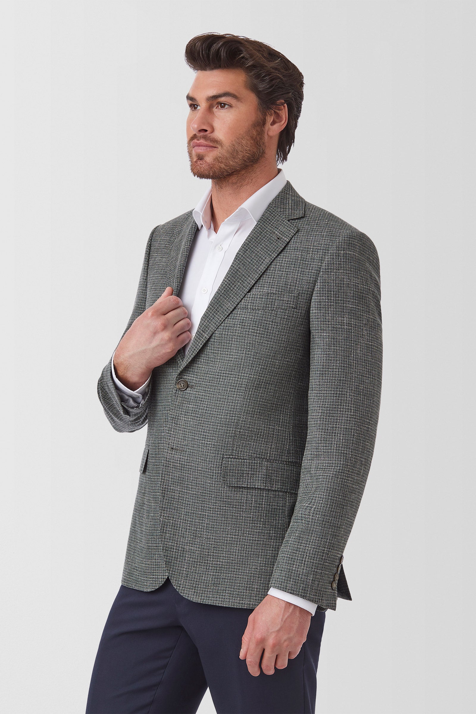 FDW414_ANGELO-JACKET_PDCW0414C1_OLV_2_xplza4_1760983578