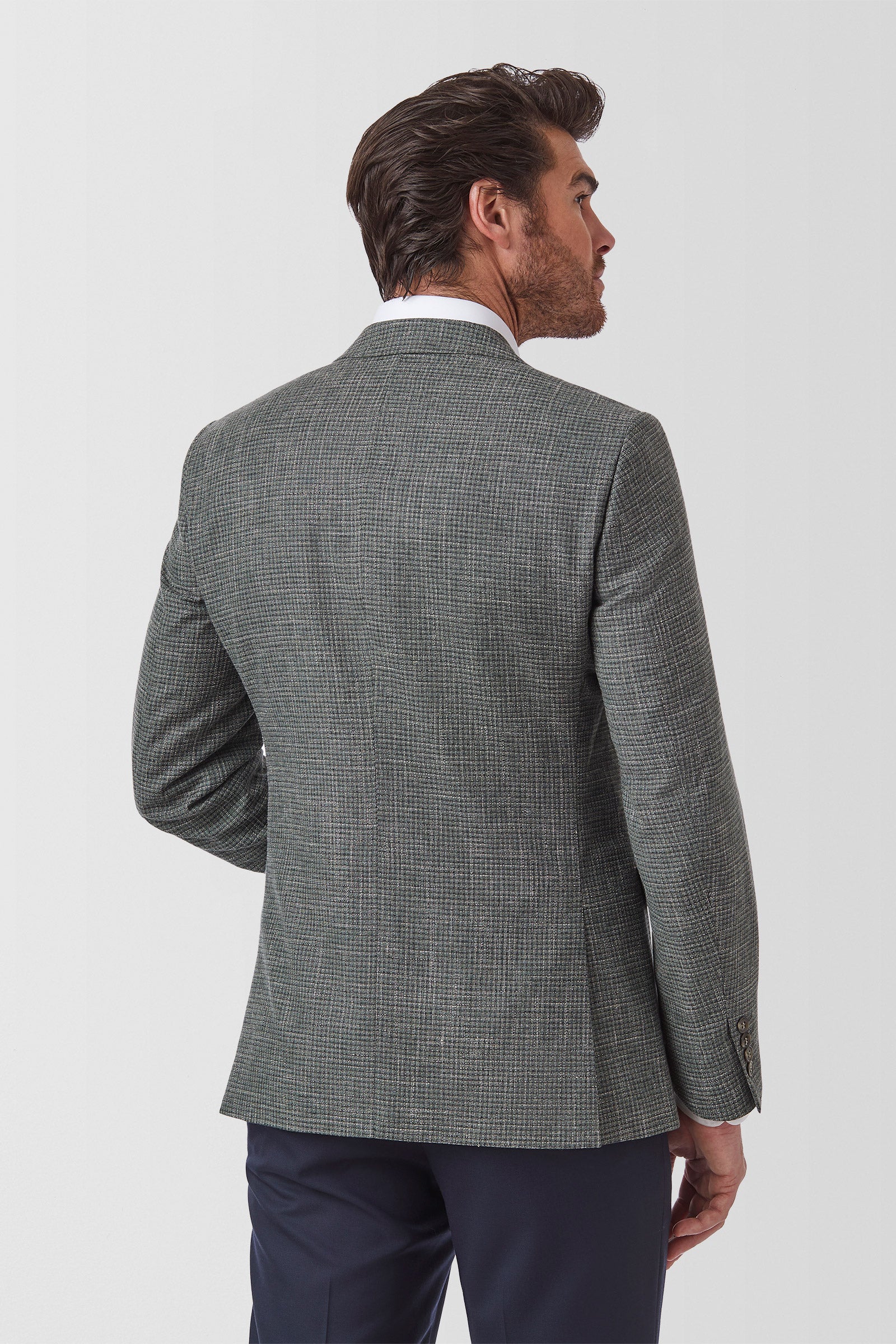 FDW414_ANGELO-JACKET_PDCW0414C1_OLV_3_xk5wxu_1760983582