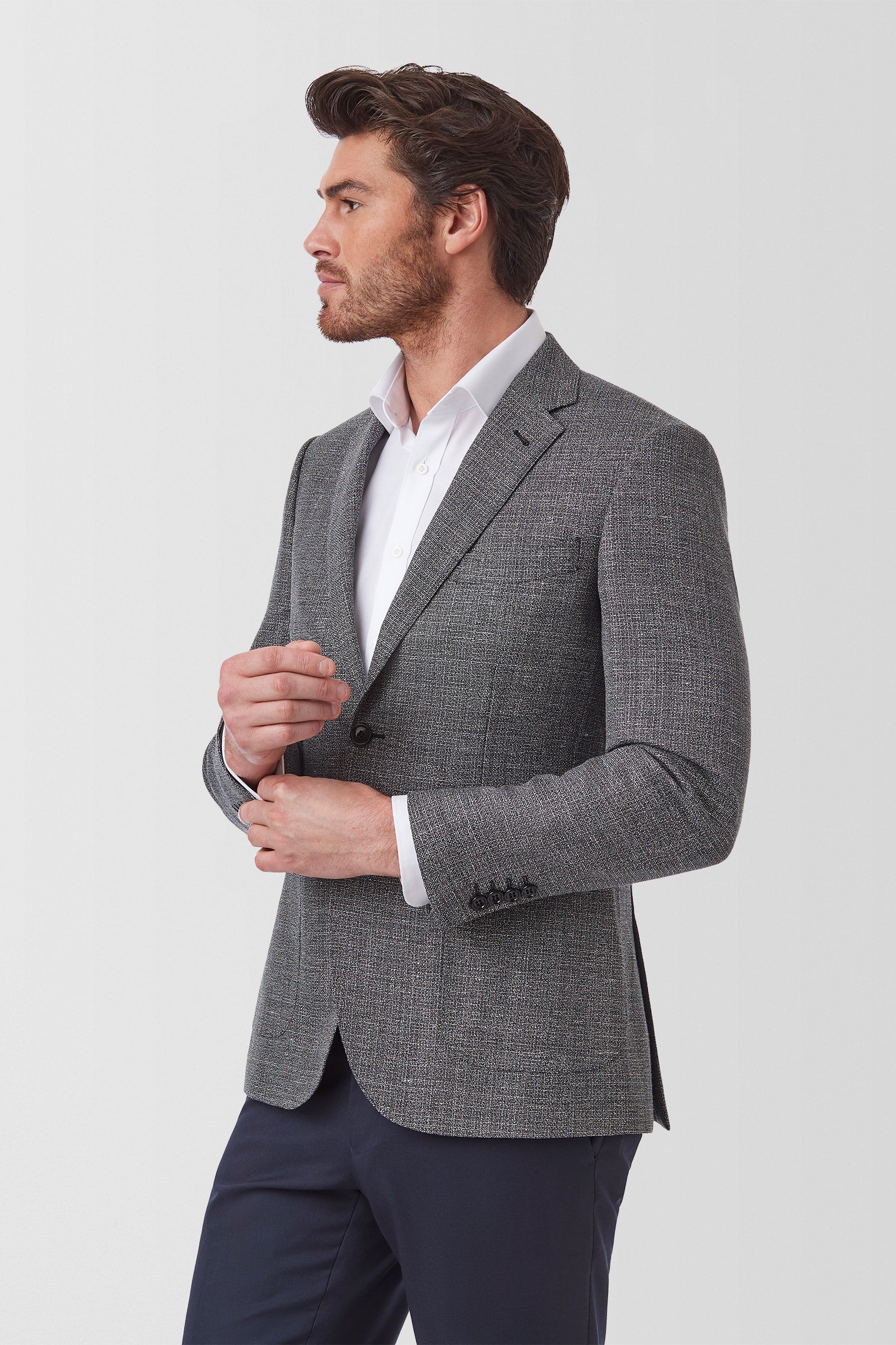 FDW416_DANIELE-JACKET_PDCW0416C1_BLW_2_qvfsut_1760983587