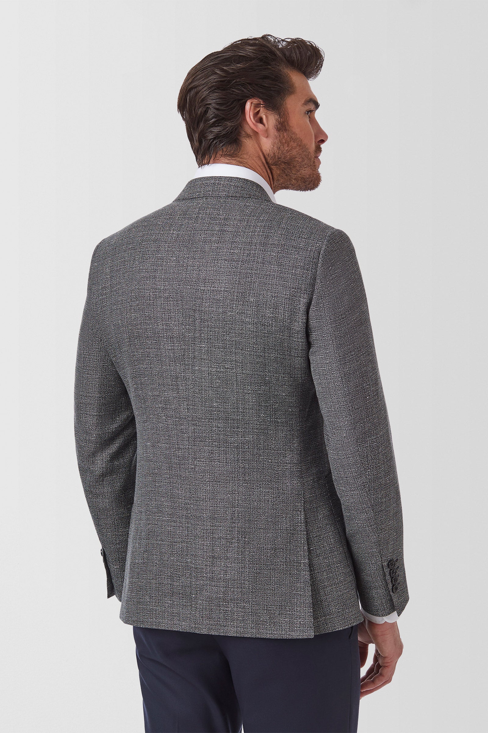 FDW416_DANIELE-JACKET_PDCW0416C1_BLW_3_mjkn44_1760983584