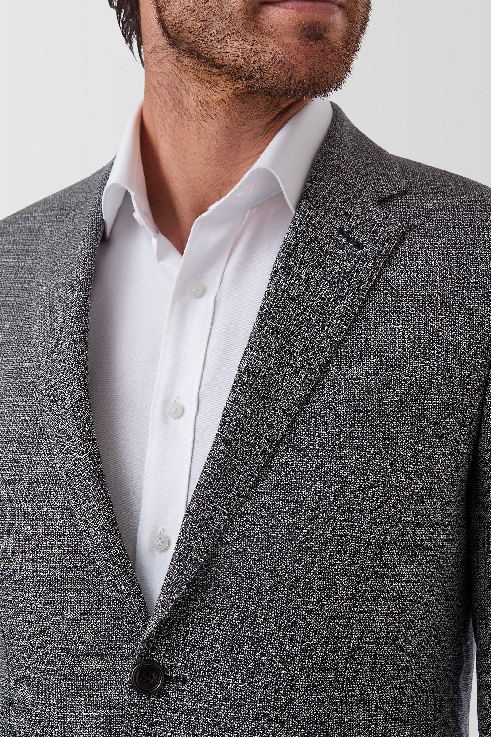 FDW416_DANIELE-JACKET_PDCW0416C1_BLW_4_vh4dbn_1760983591