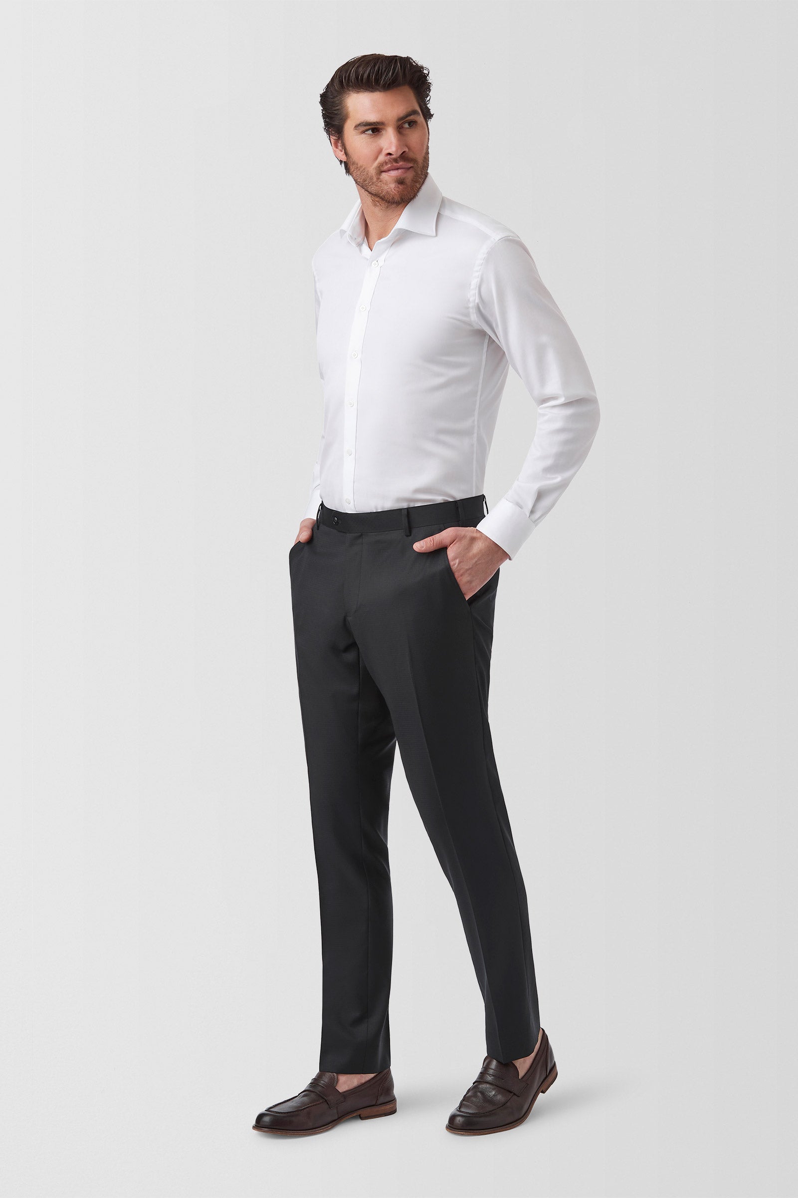 FDW417_FABIO-TROUSER_PDEW0417T1_BLK_2_hi92eq_1760983585