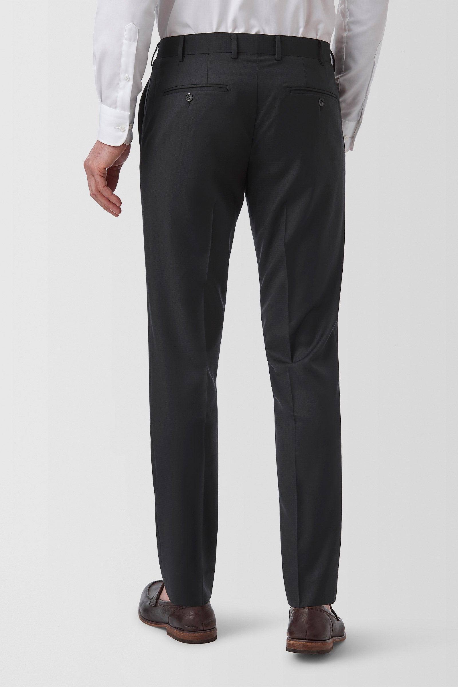 FDW417_FABIO-TROUSER_PDEW0417T1_BLK_3_ujmikq_1760983585