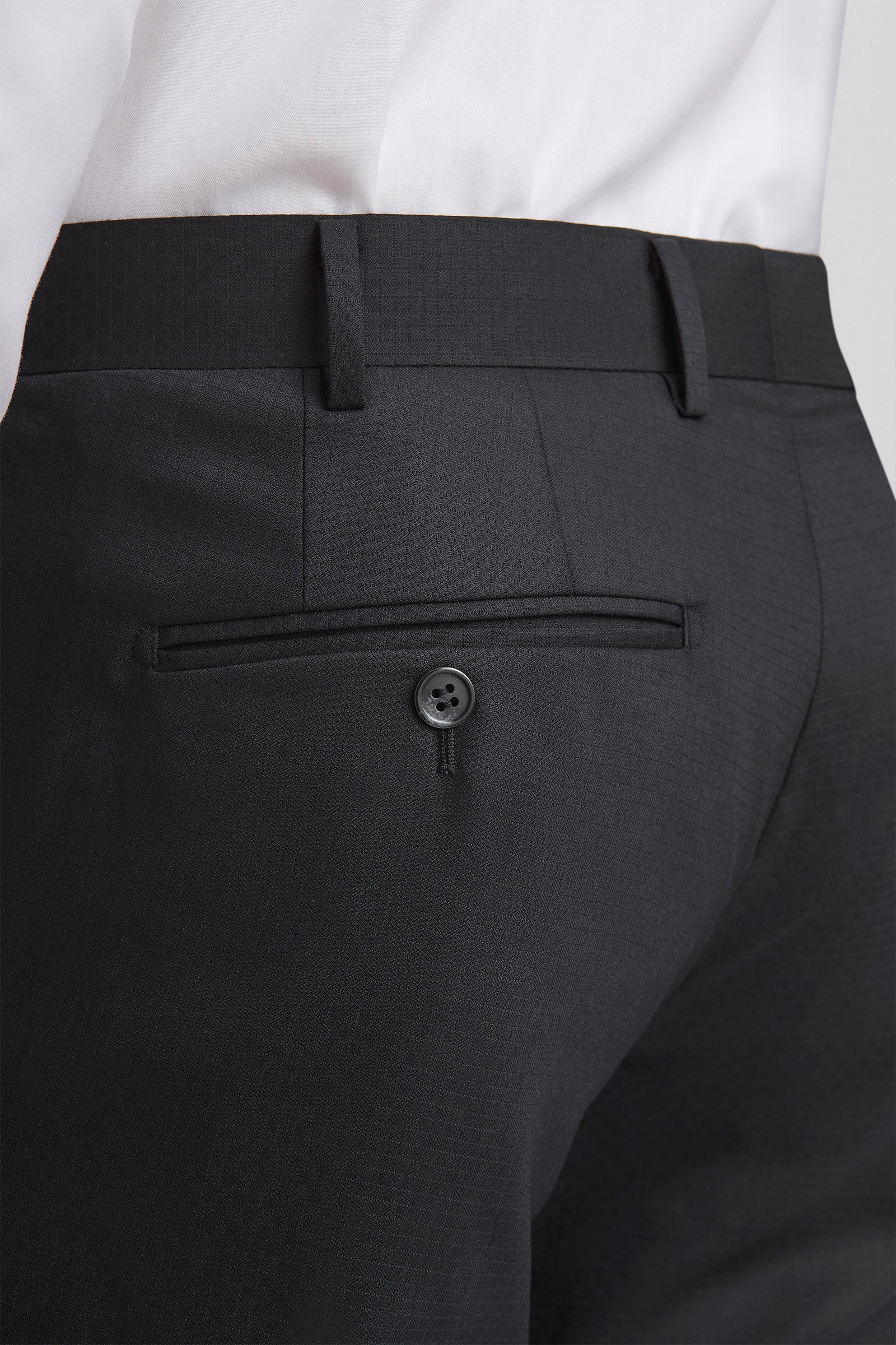 FDW417_FABIO-TROUSER_PDEW0417T1_BLK_4_dfthxu_1760983587