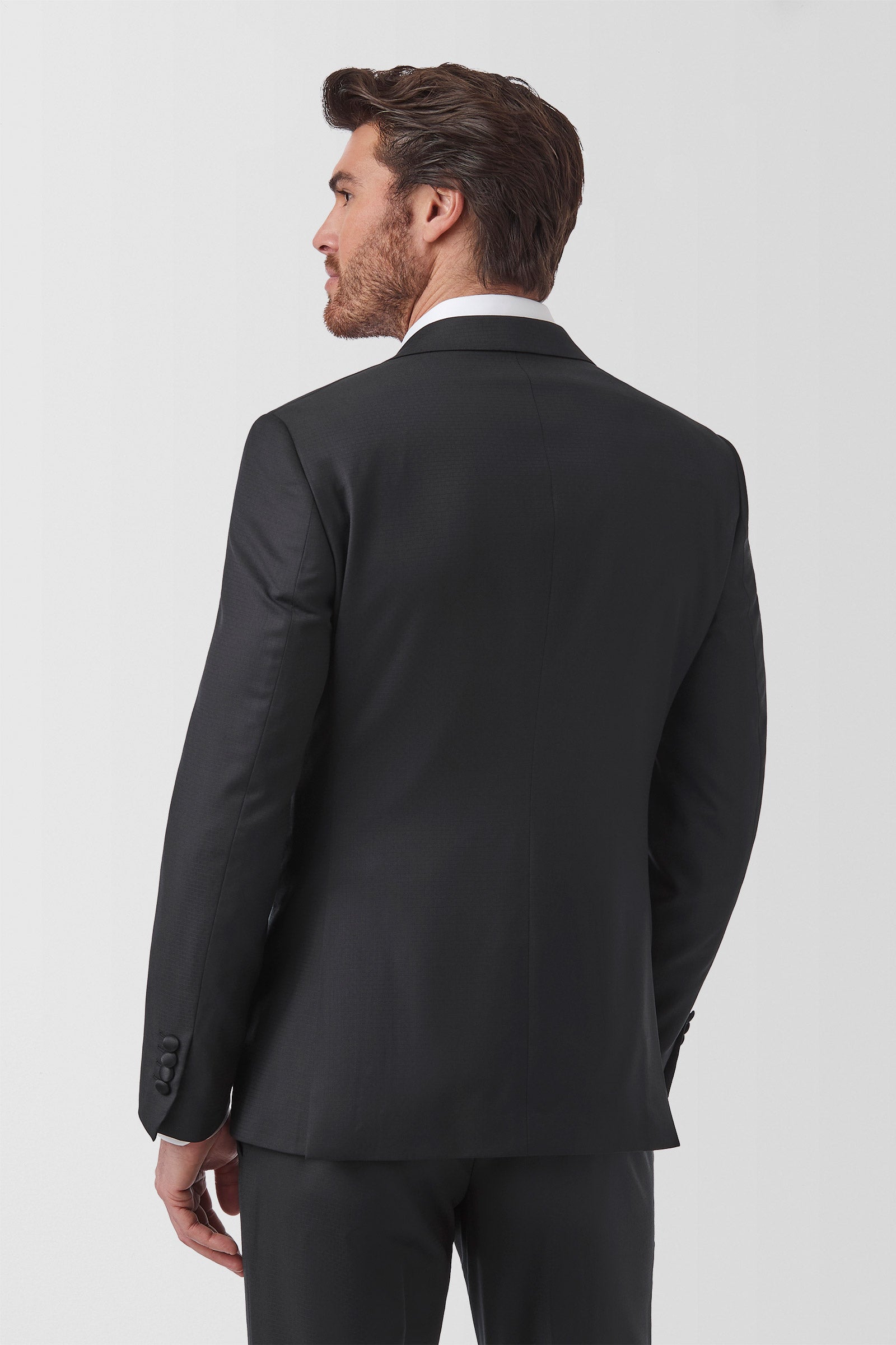 FDW417_FRANCESCO-JACKET_PDEW0417C1_BLK_3_jq0lmk_1760983589