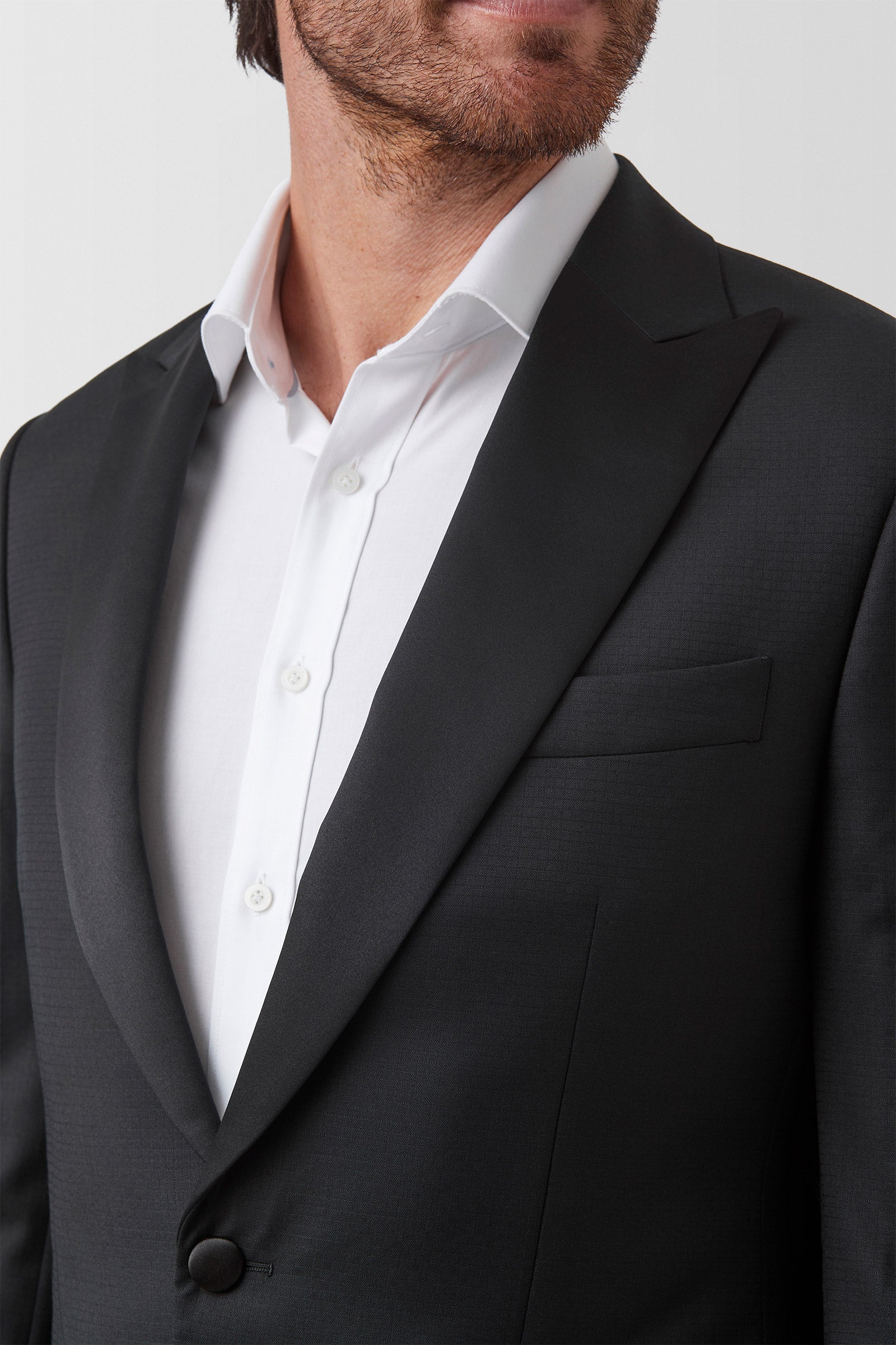 FDW417_FRANCESCO-JACKET_PDEW0417C1_BLK_4_e8f26z_1760983588