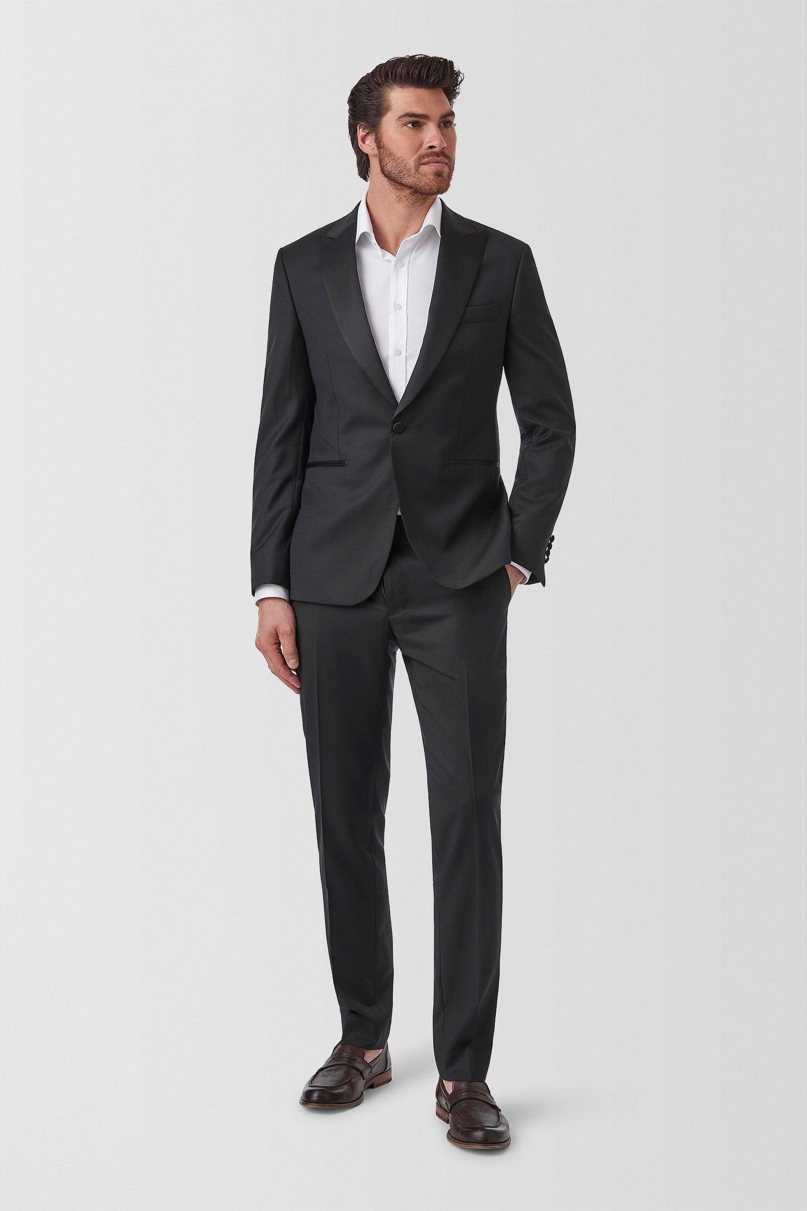 FDW417_FRANCESCO-JACKET_PDEW0417C1_BLK_5_de7asz_1760983588