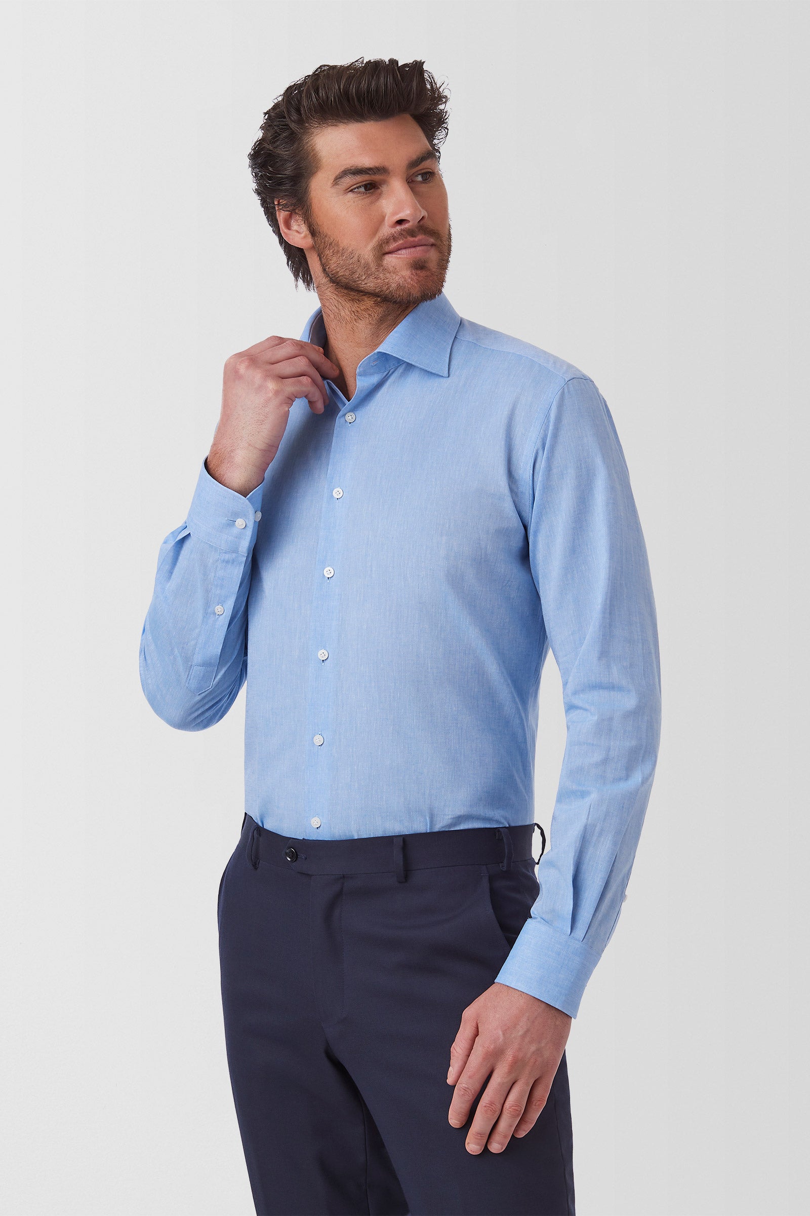 FDW420_MARCELL-SHIRT_PDHW000420_LBU_2_aey3la_1760983591