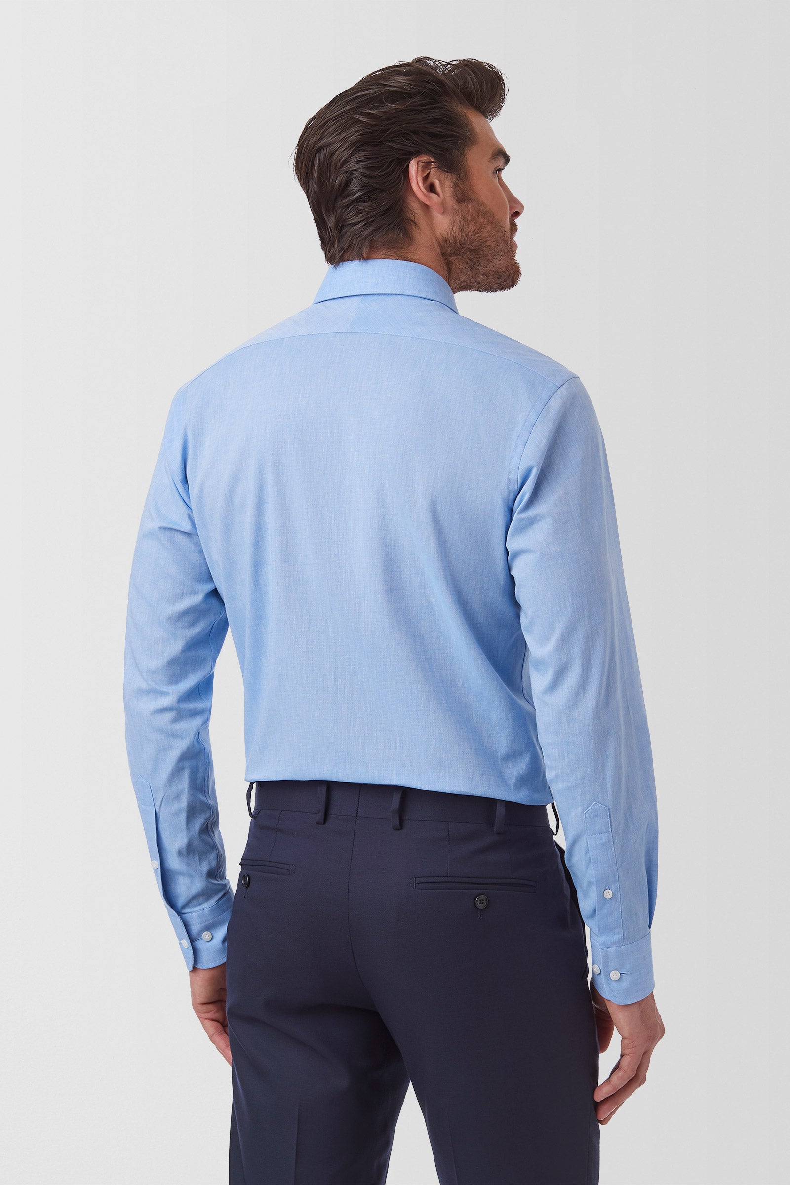 FDW420_MARCELL-SHIRT_PDHW000420_LBU_3_mzpzxh_1760983590