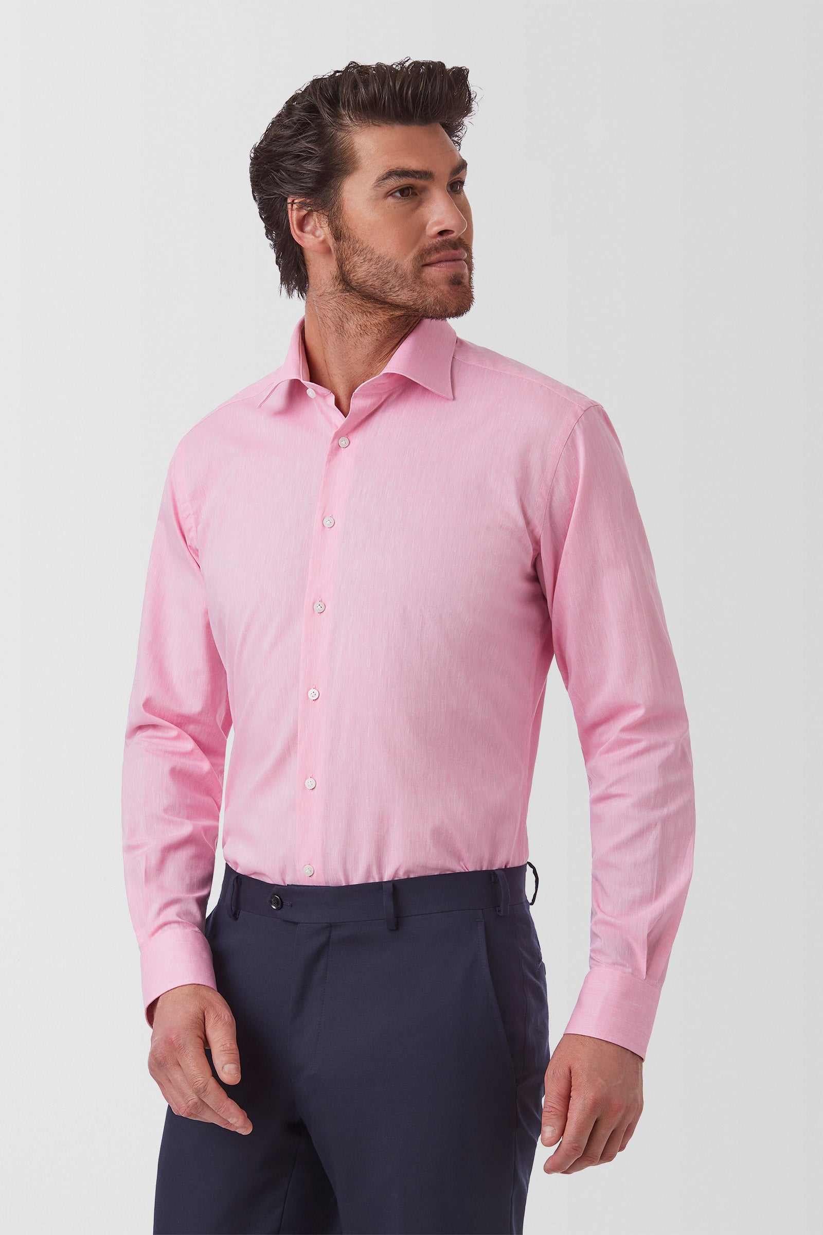 FDW420_MARCELL-SHIRT_PDHW000420_PNK_2_vez0so_1760983591