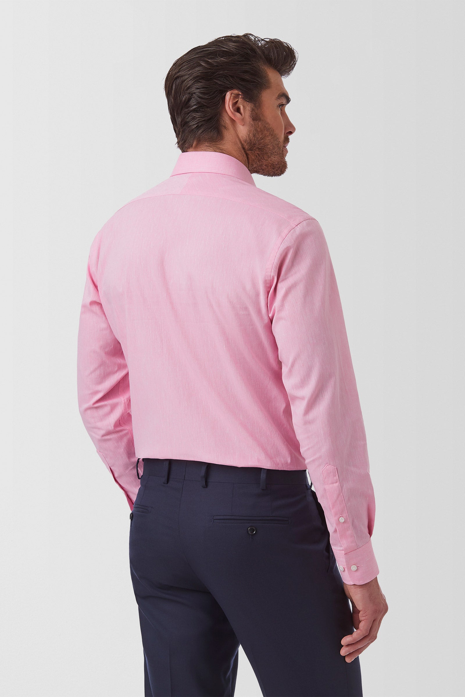 FDW420_MARCELL-SHIRT_PDHW000420_PNK_3_d6ks1m_1760983593