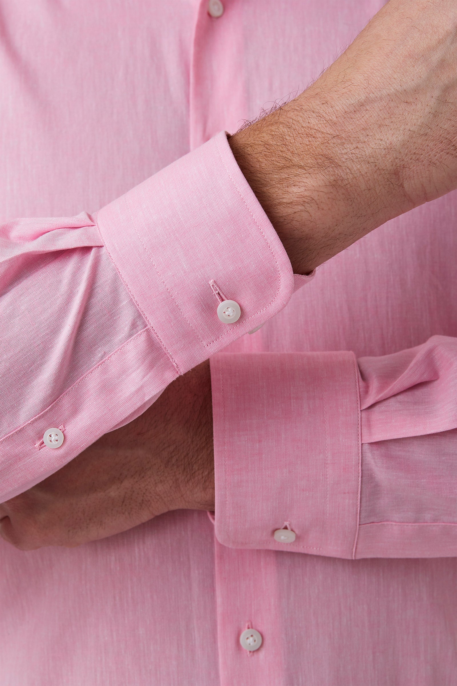 FDW420_MARCELL-SHIRT_PDHW000420_PNK_4_osv8ex_1760983594