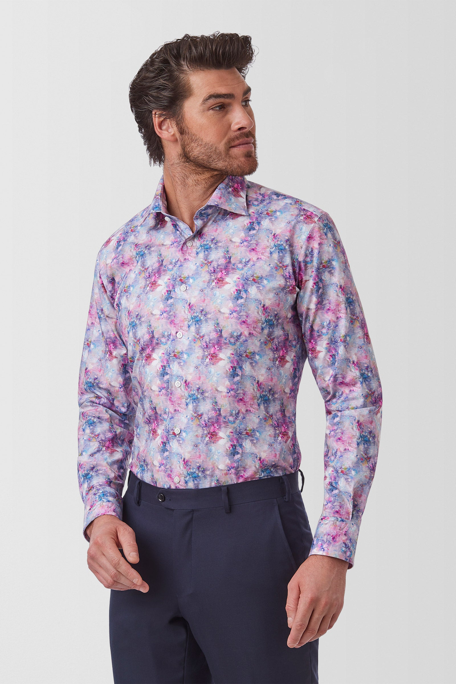 FDW421_MARCELL-SHIRT_PDHW000421_PNK_2_rpjwqw_1760983594