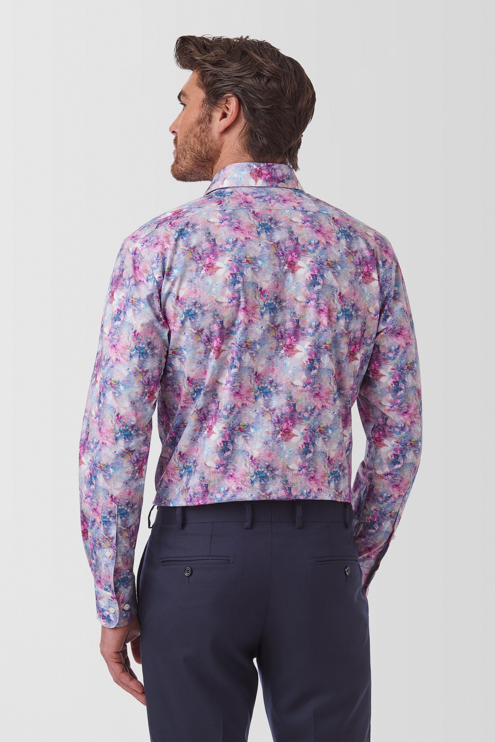 FDW421_MARCELL-SHIRT_PDHW000421_PNK_3_cih9y5_1760983596