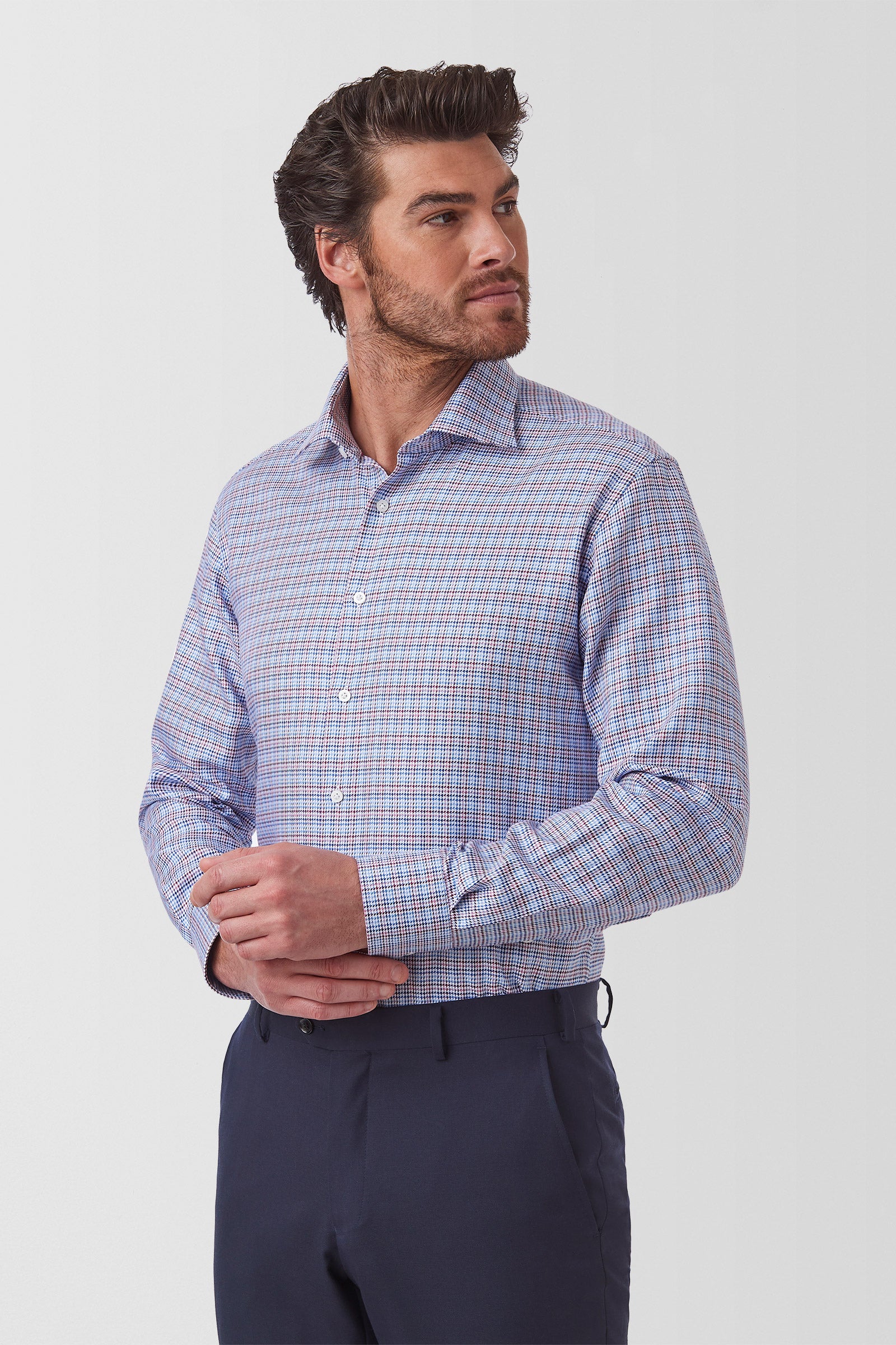FDW427_MARCELL-SHIRT_PDHW000427_BDX_2_ysasjz_1760983604