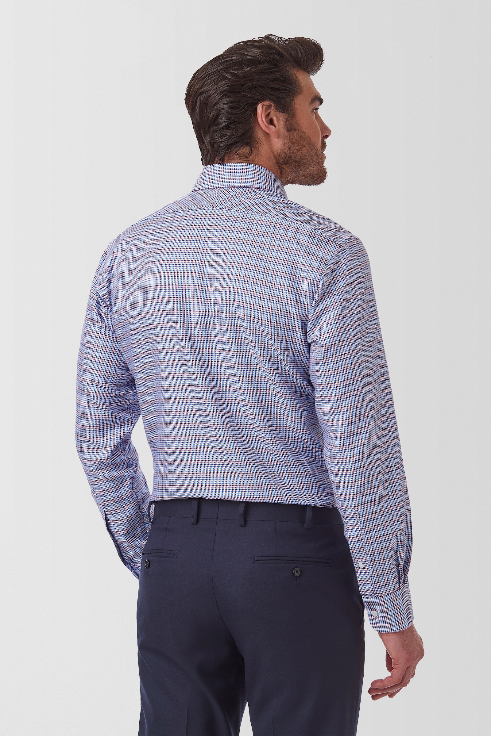 FDW427_MARCELL-SHIRT_PDHW000427_BDX_3_udtdht_1760983605