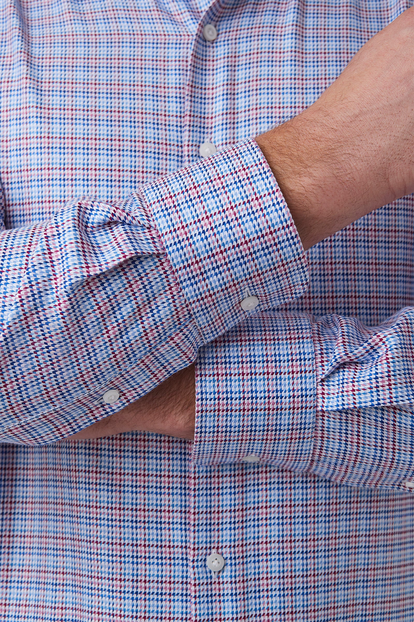 FDW427_MARCELL-SHIRT_PDHW000427_BDX_4_buh0hj_1760983610