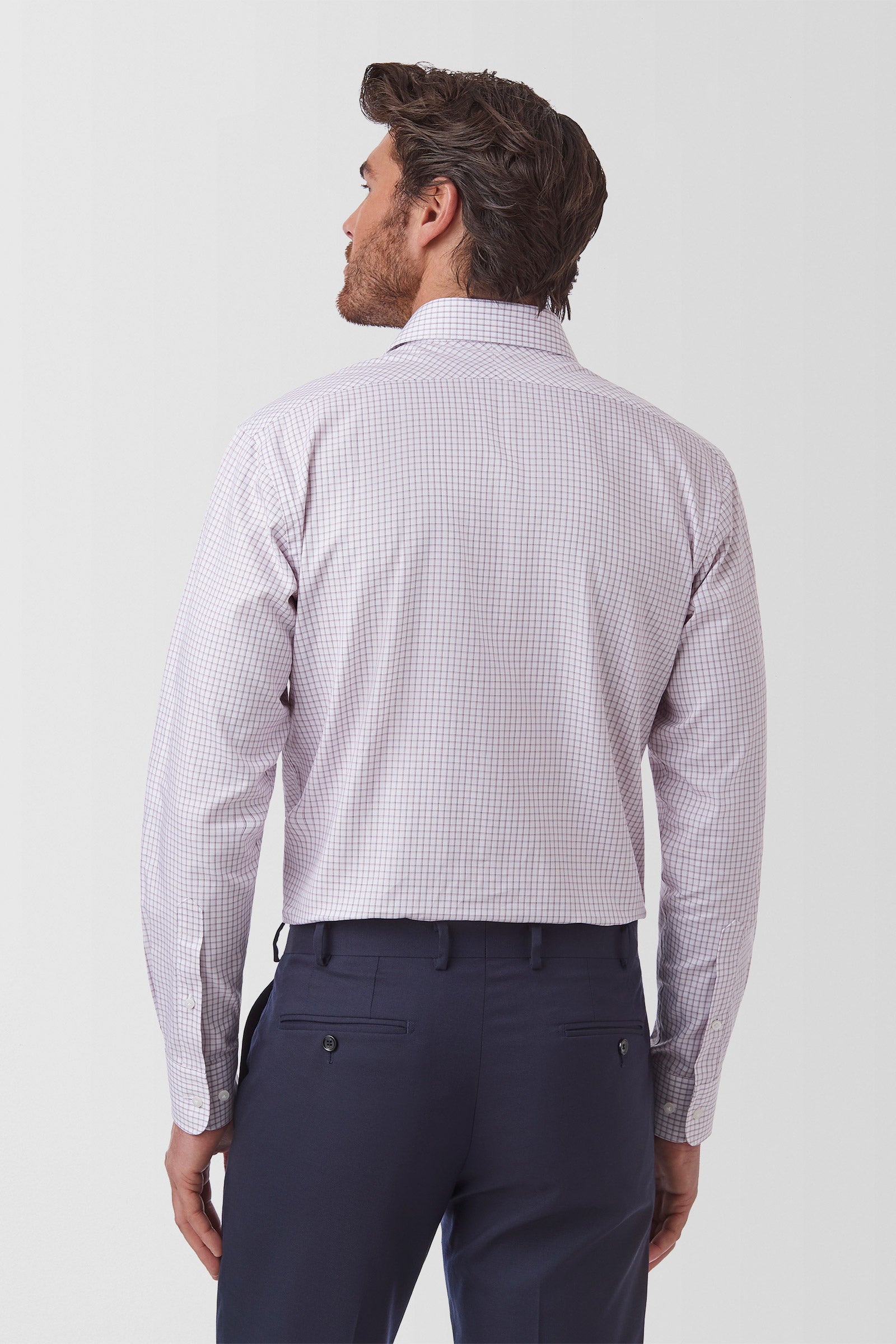 FDW428_MARCELL-SHIRT_PDHW000428_BDX_3_xwts3h_1760983612