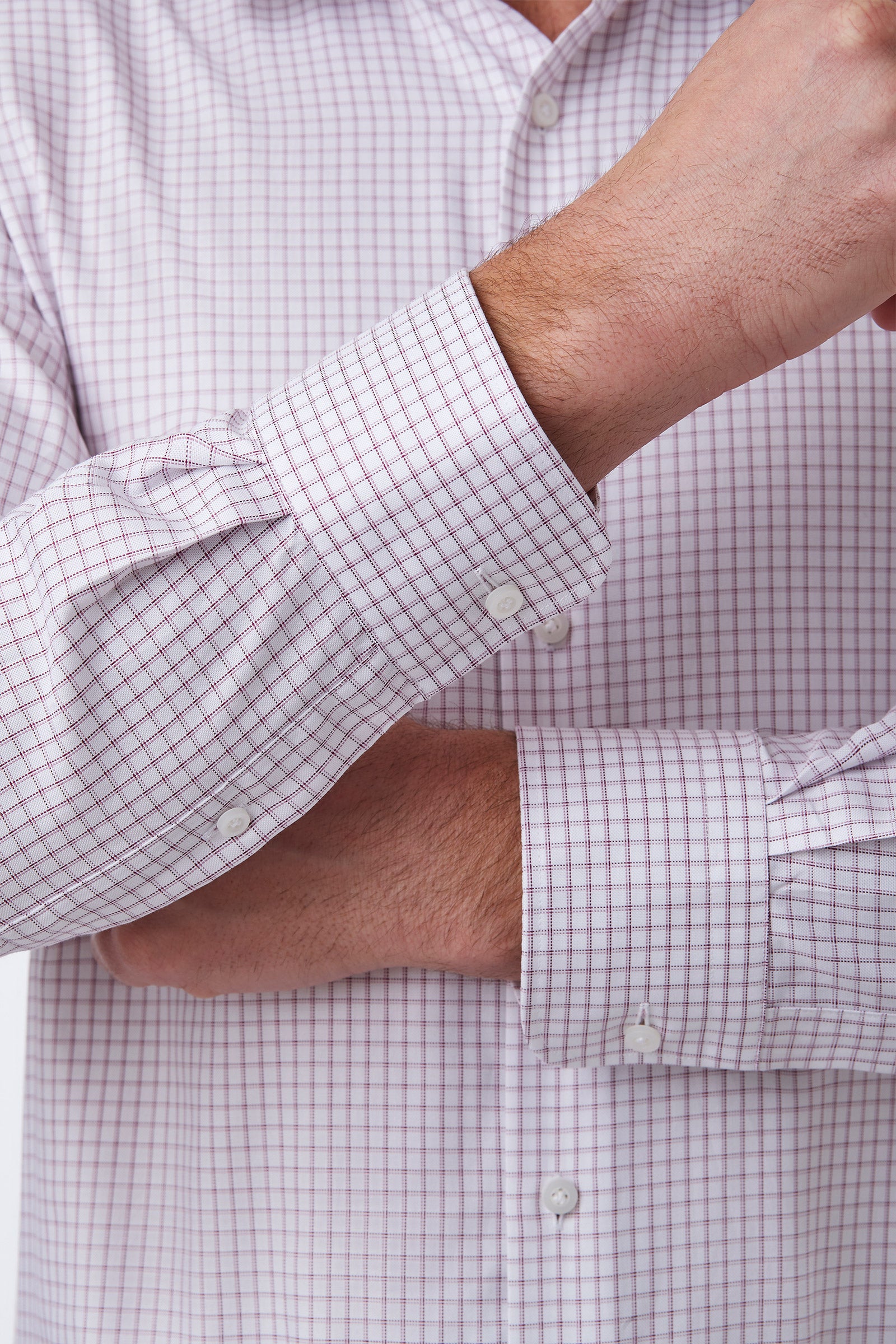 FDW428_MARCELL-SHIRT_PDHW000428_BDX_4_s2f2b9_1760983613