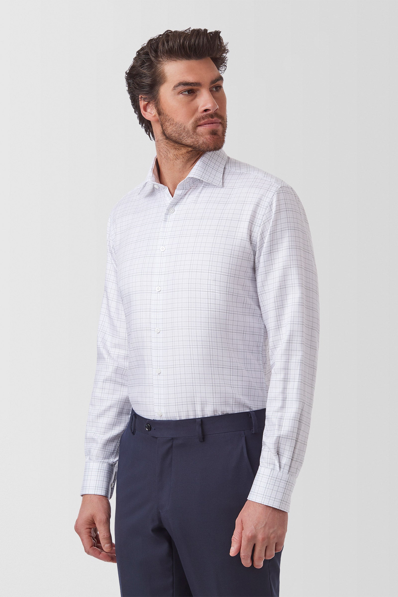 FDW429_MARCELL-SHIRT_PDHW000429_BLK_2_bamn9w_1760983621