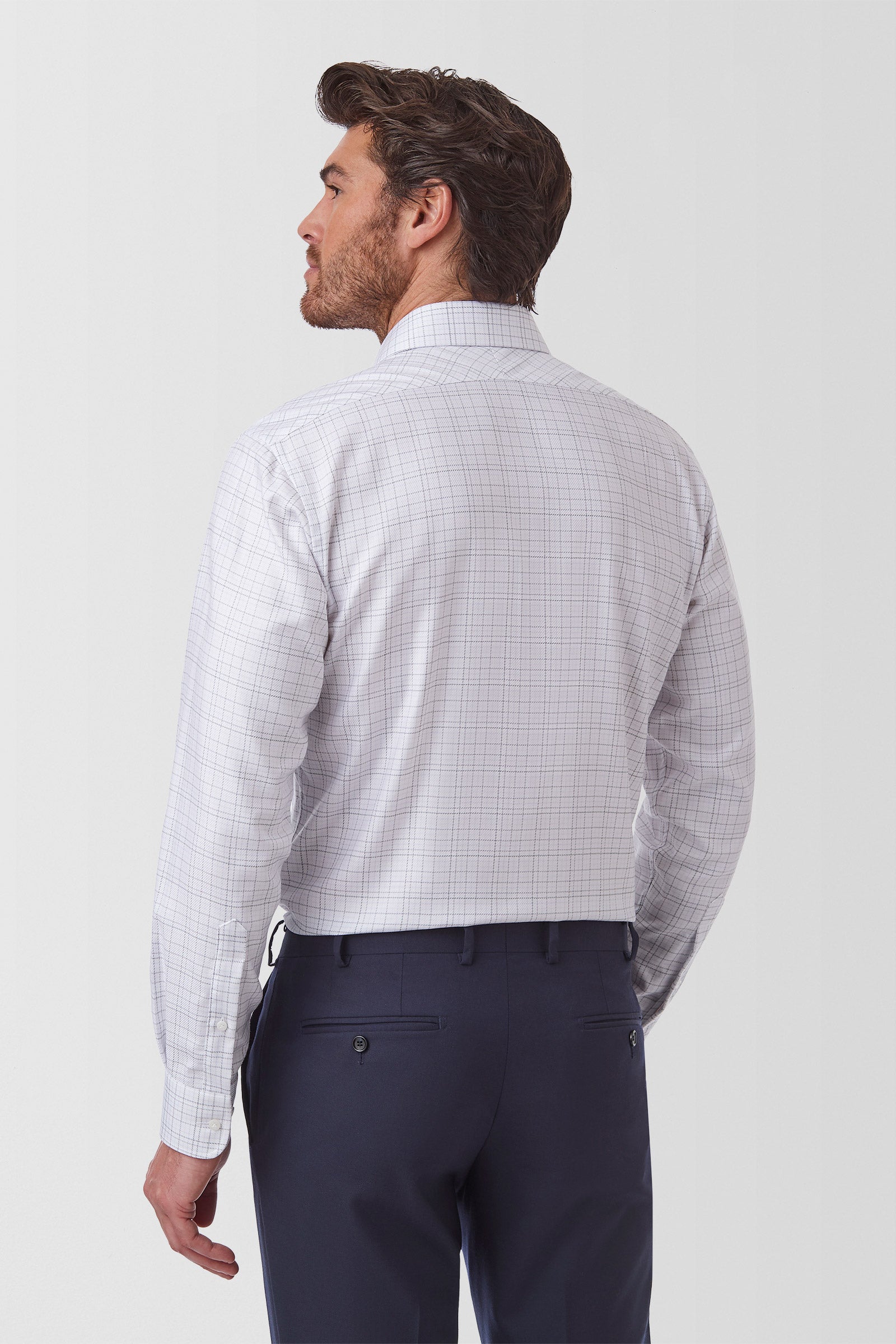 FDW429_MARCELL-SHIRT_PDHW000429_BLK_3_rna6xb_1760983622