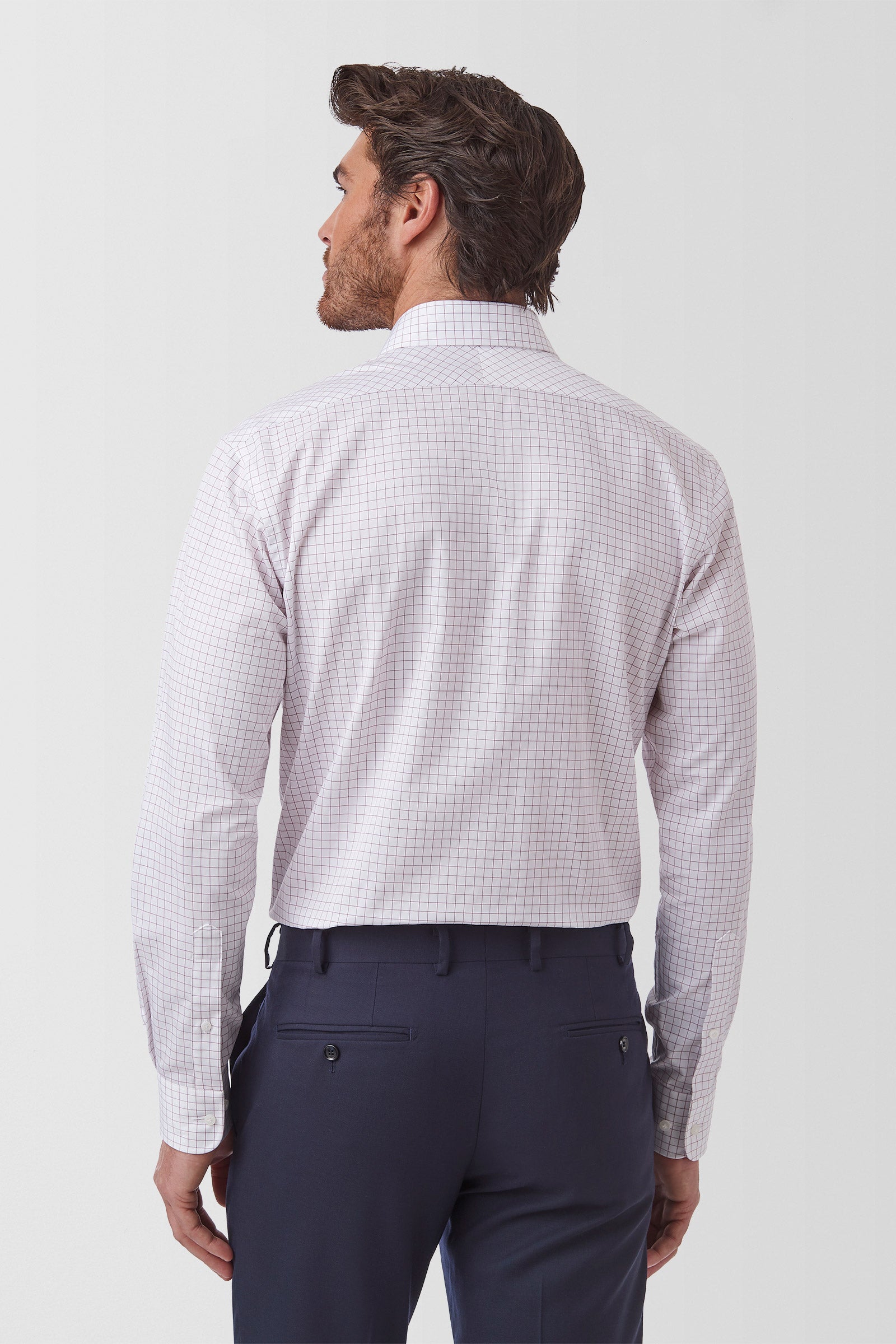 FDW430_MARCELL-SHIRT_PDHW000430_BDX_3_fsztjq_1760983624