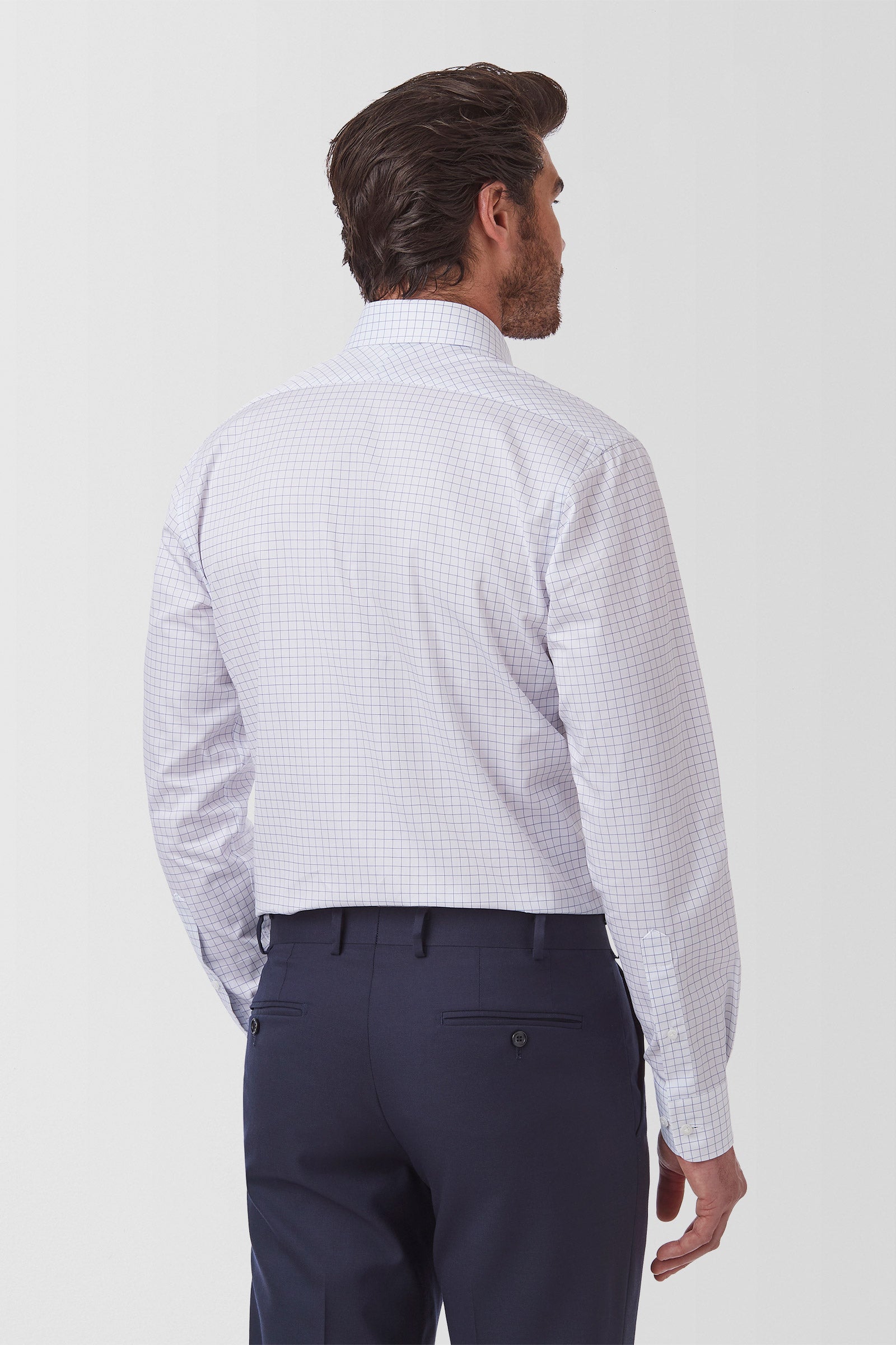 FDW430_MARCELL-SHIRT_PDHW000430_NVY_3_dudl1z_1760983626