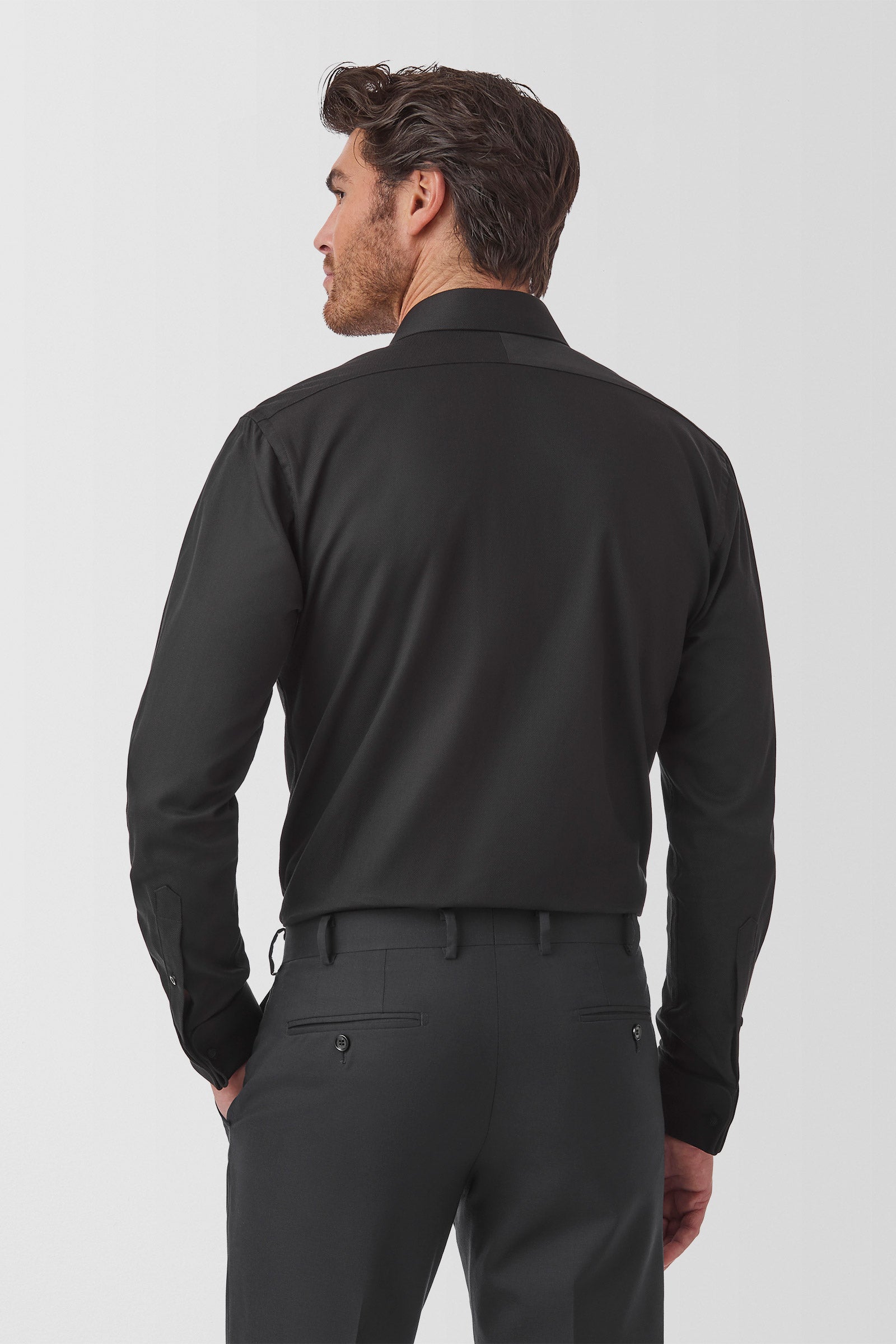 FDW432_TURBINA-SHIRT_PDHW000432_BLK_3_oleb1c_1760983634