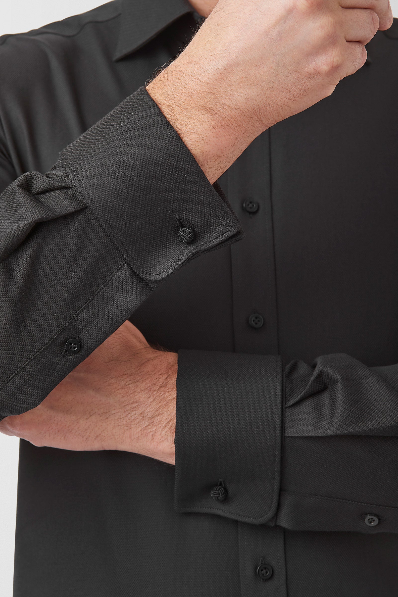 FDW432_TURBINA-SHIRT_PDHW000432_BLK_4_ep5iz2_1760983636