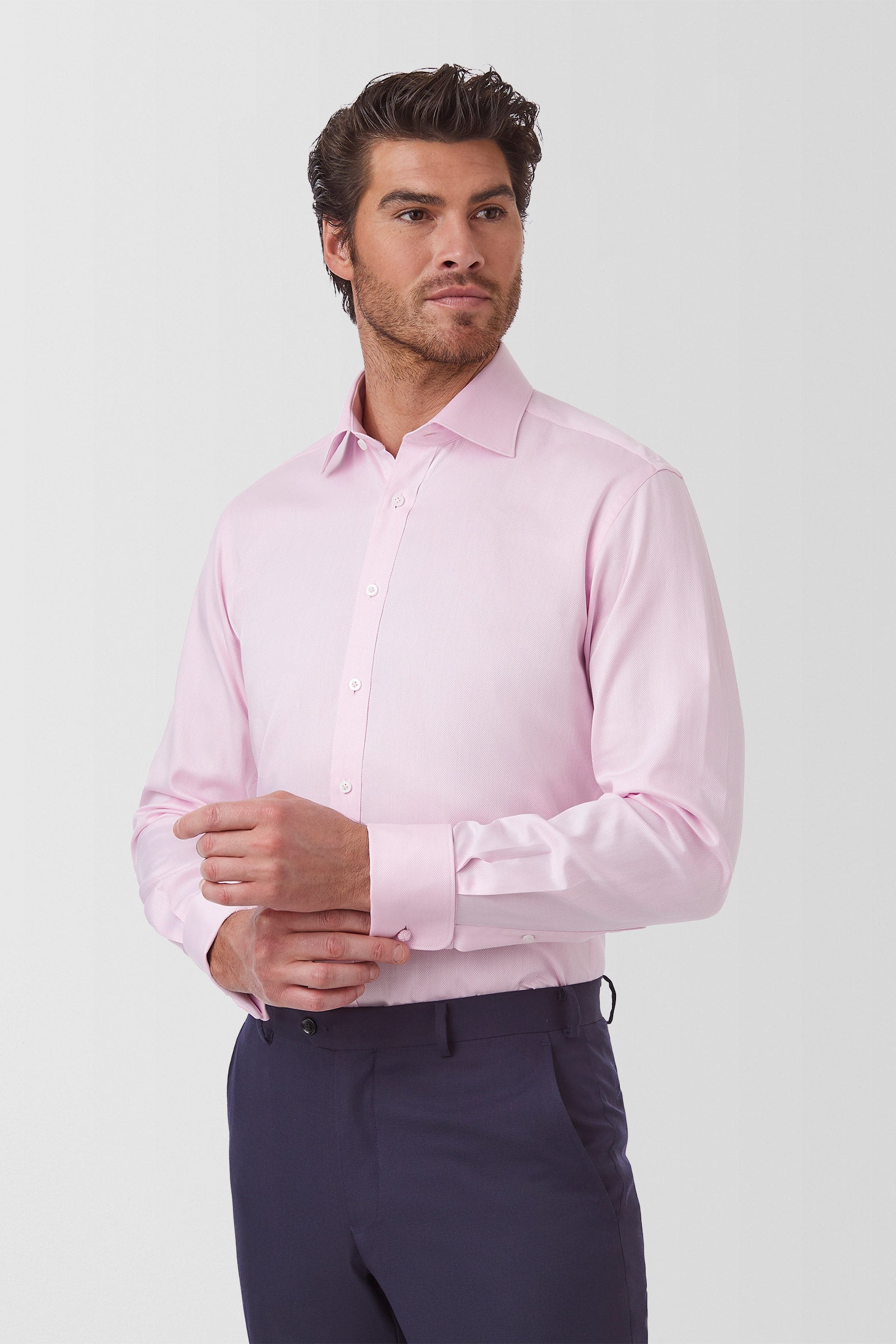 FDW432_TURBINA-SHIRT_PDHW000432_PNK_2_d8ma4o_1760983641